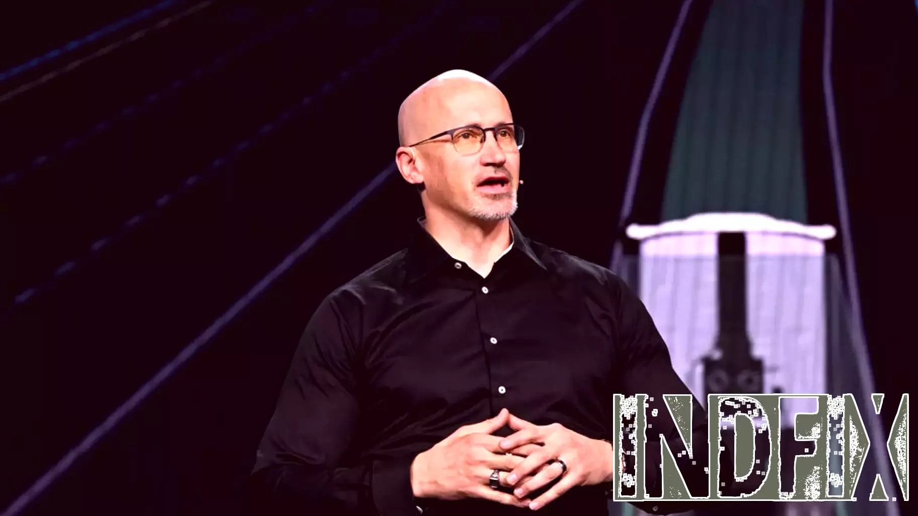 GM Strengthens Self-Driving Initiative with New Leadership Hire