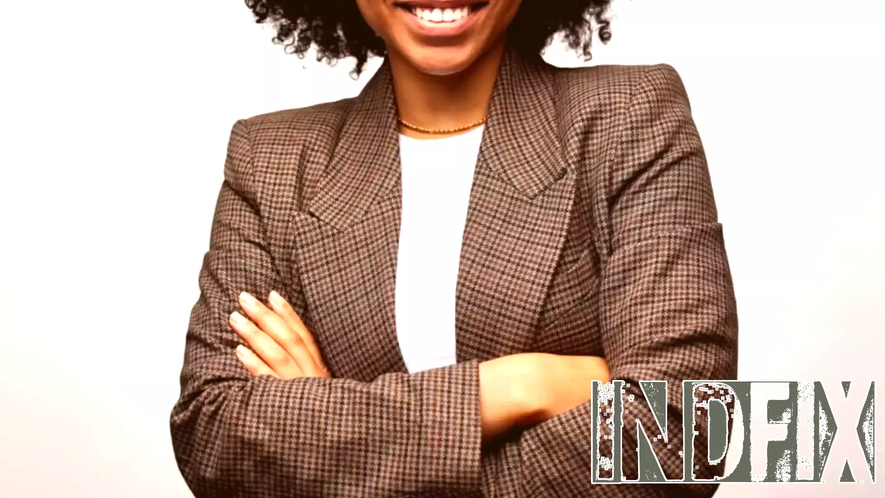 Goldman Sachs Rebrands Diversity Initiative Amid Criticism
