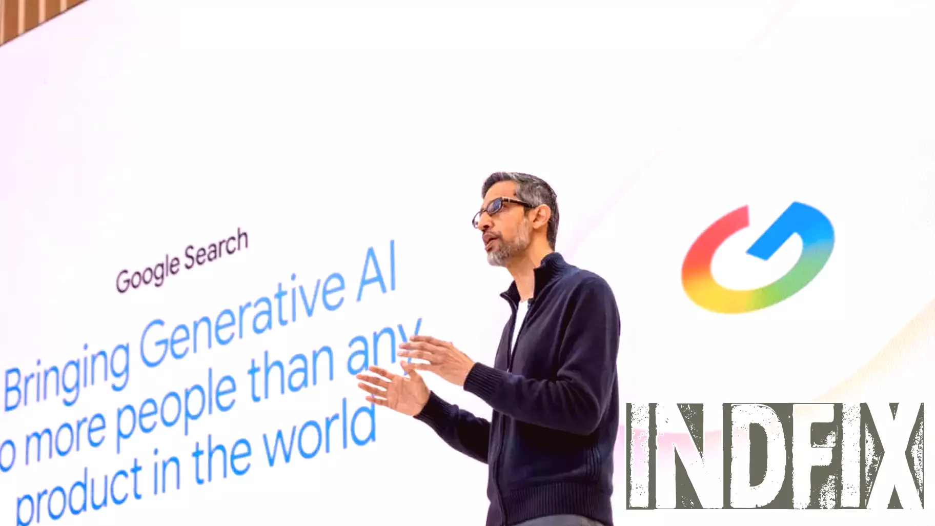 Google’s Gemini User Growth Surges in Q3 Earnings Report