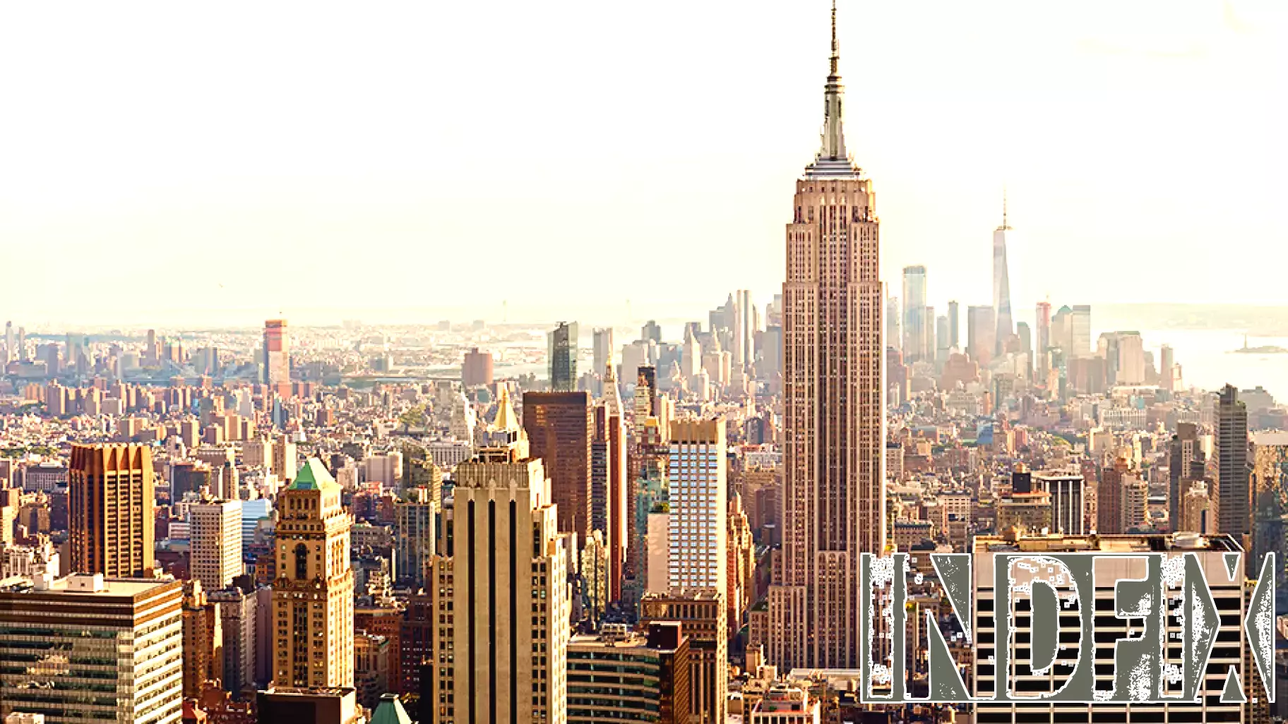 Governor Hochul Signs Chapter Amendment to the New York FAIR Business Practices Act