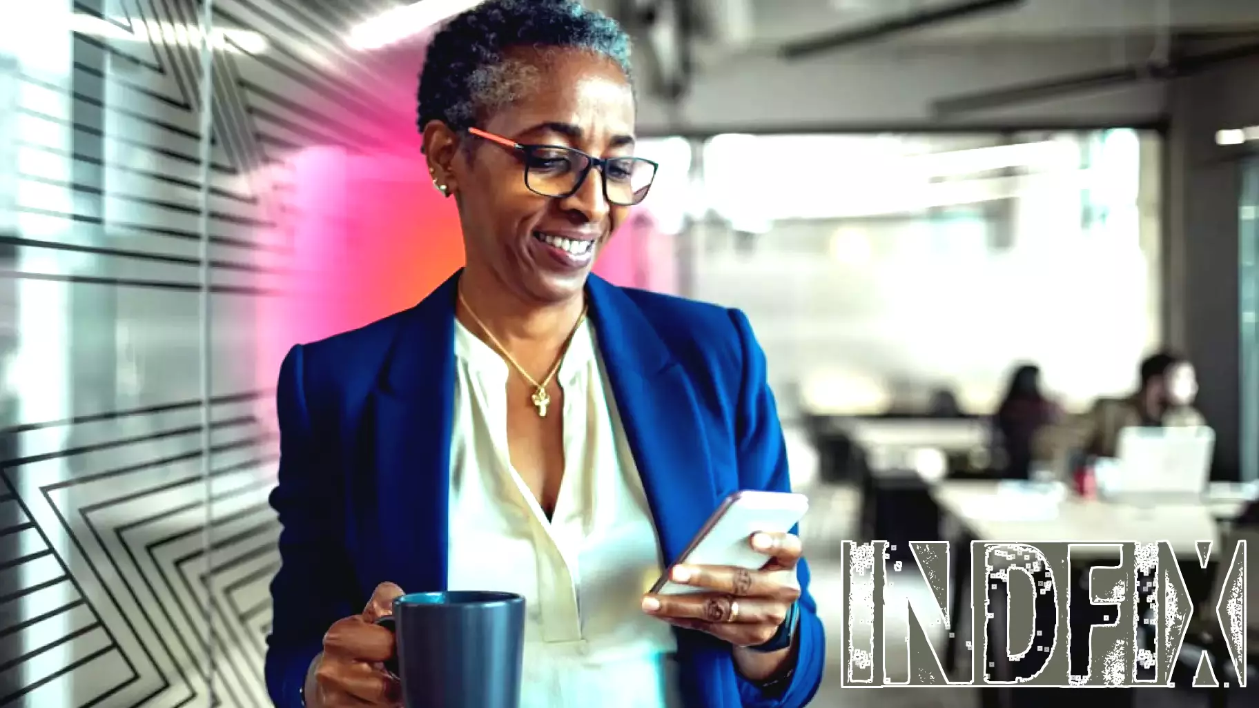 How network intelligence helps businesses build digital resilience