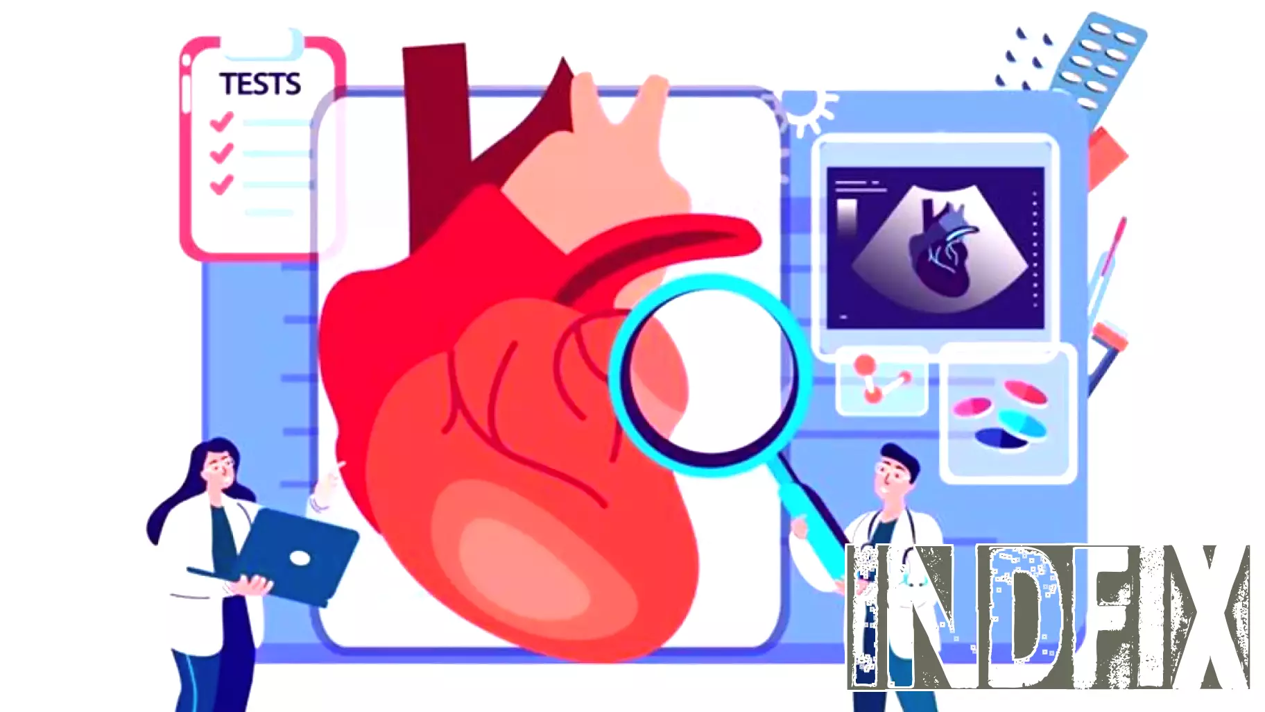 How TAVR valve implant depth impacts clinical outcomes
