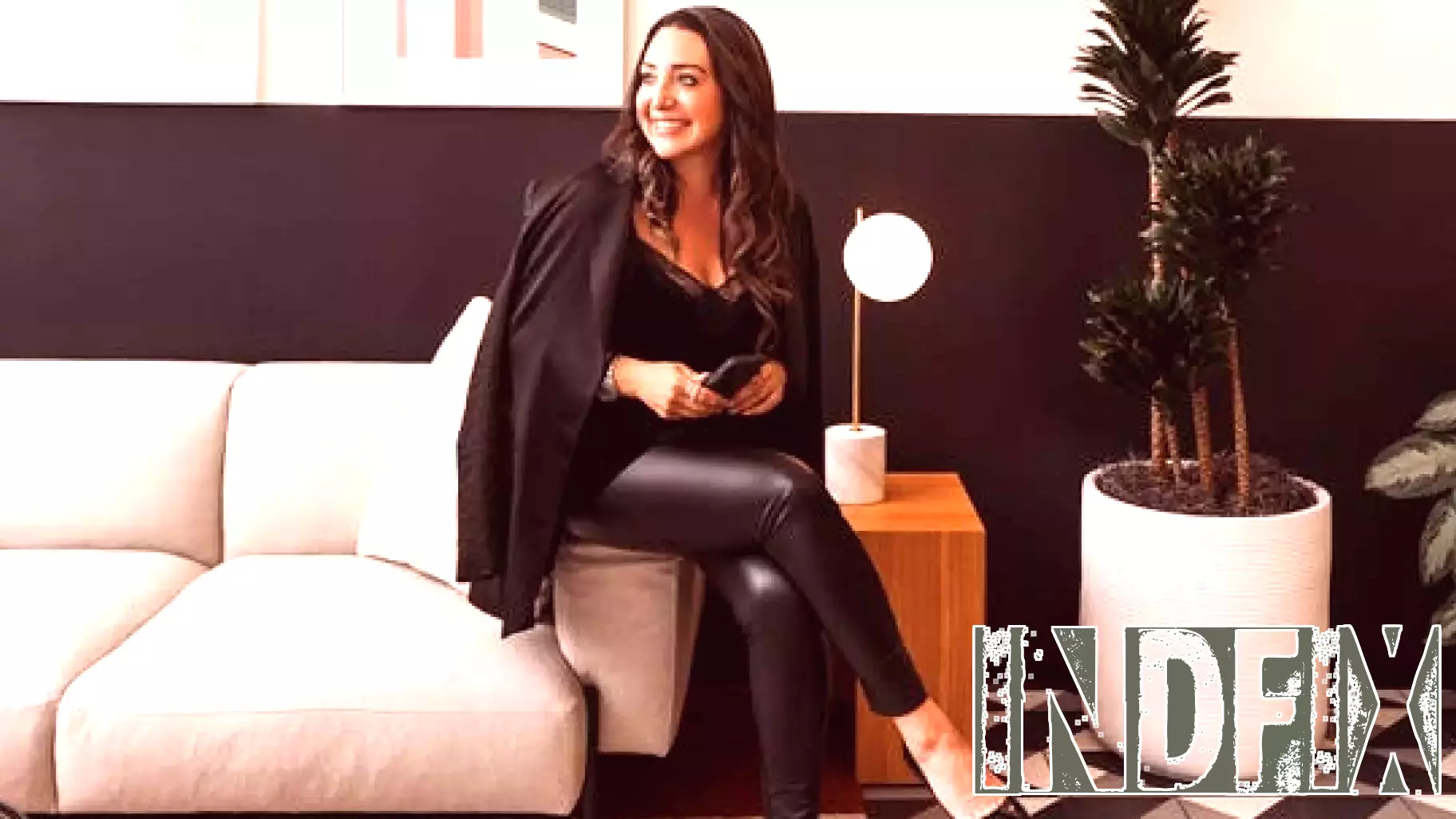 I was laid off in 2020. My uncle's inheritance changed everything.