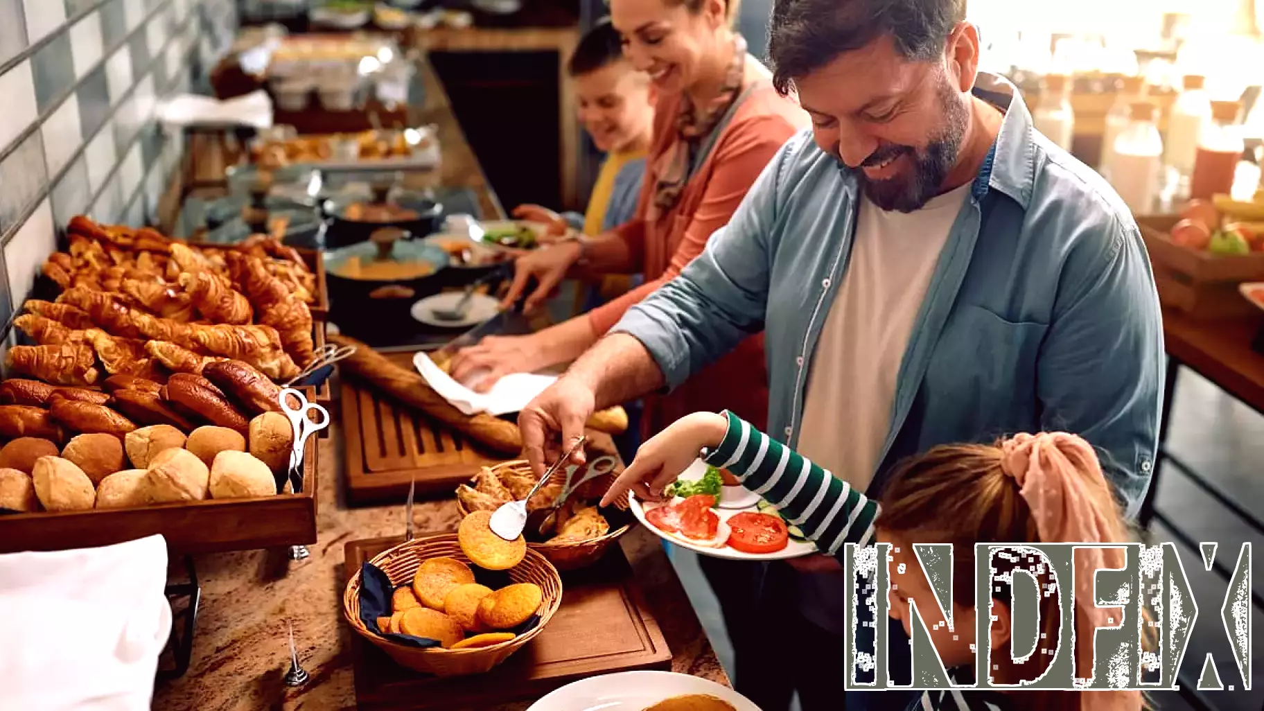 Iconic Southern Restaurant Chain Shuts Down After Nearly Nine Decades