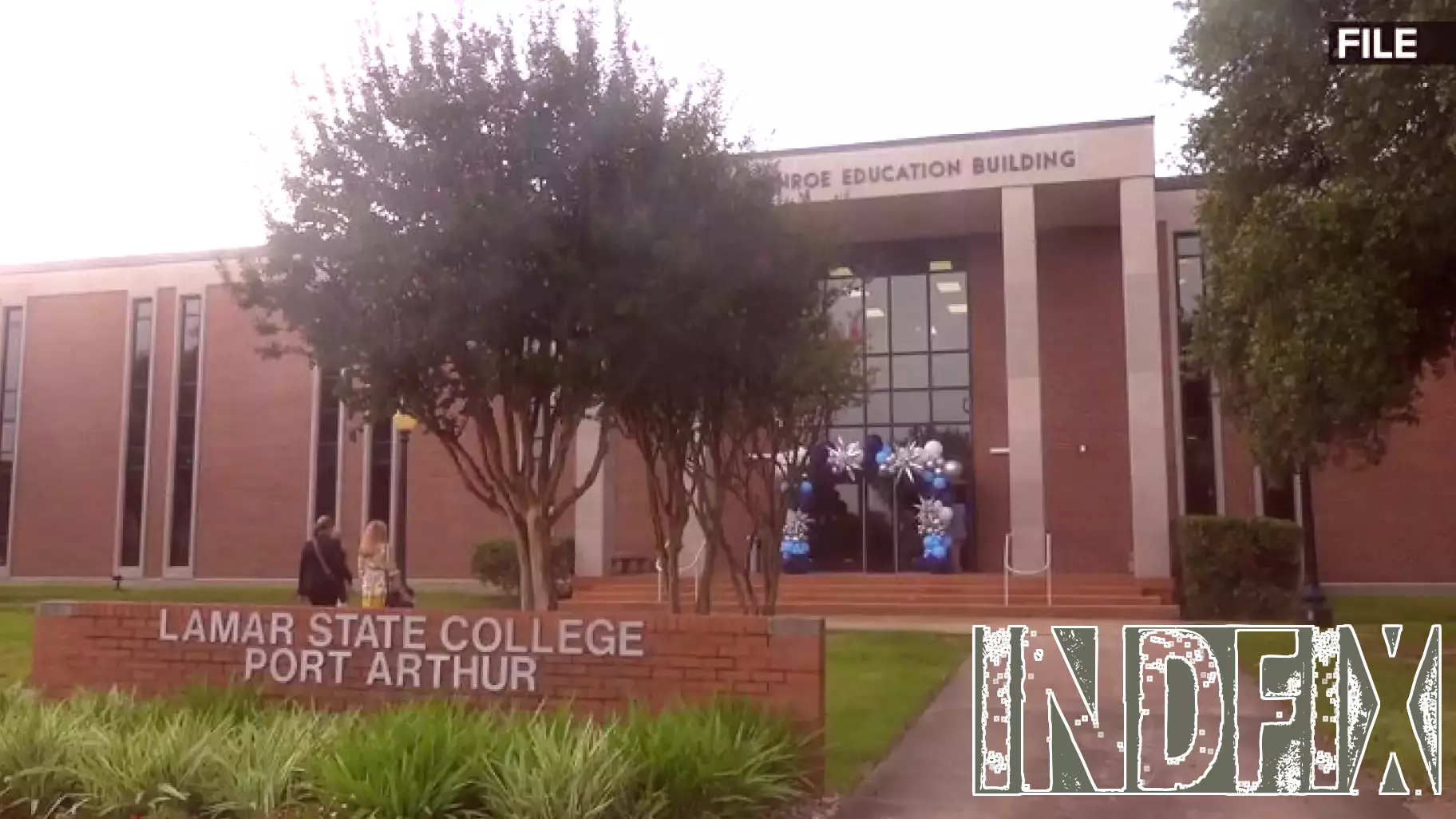 Ignite the Vision small business pitch competition launch set for March 24