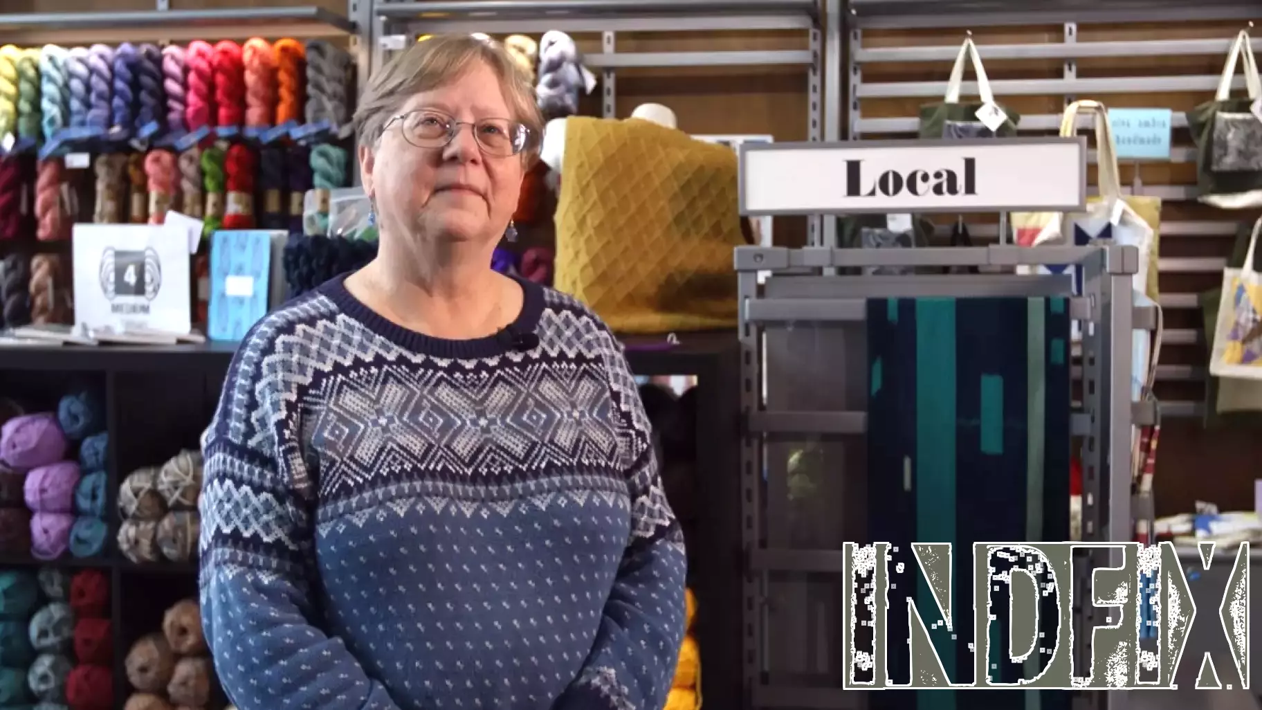 Impact of Tariffs on Portland's Small Businesses
