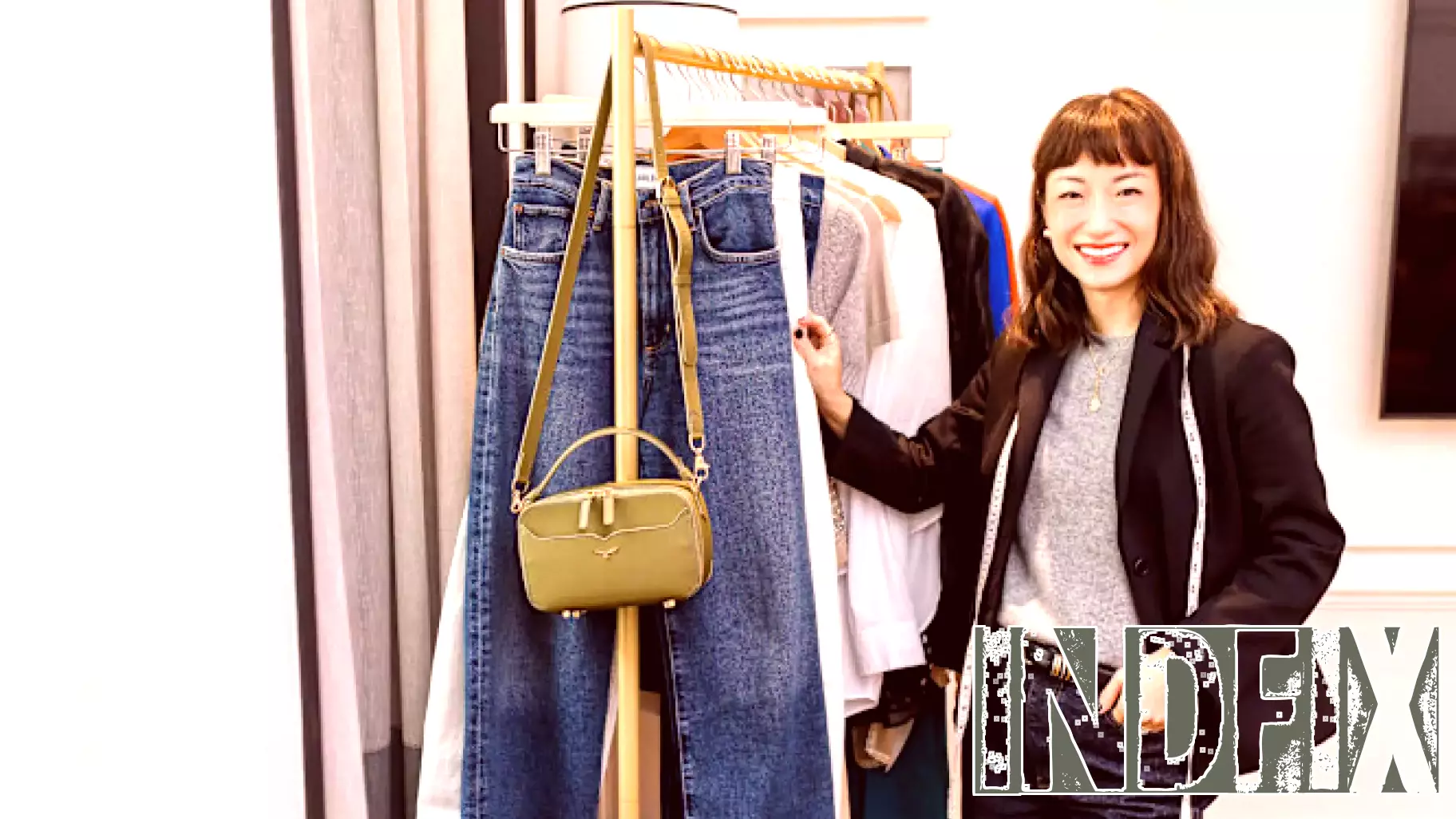 Inside the Discreet World of Personal Shopping for the Wealthy