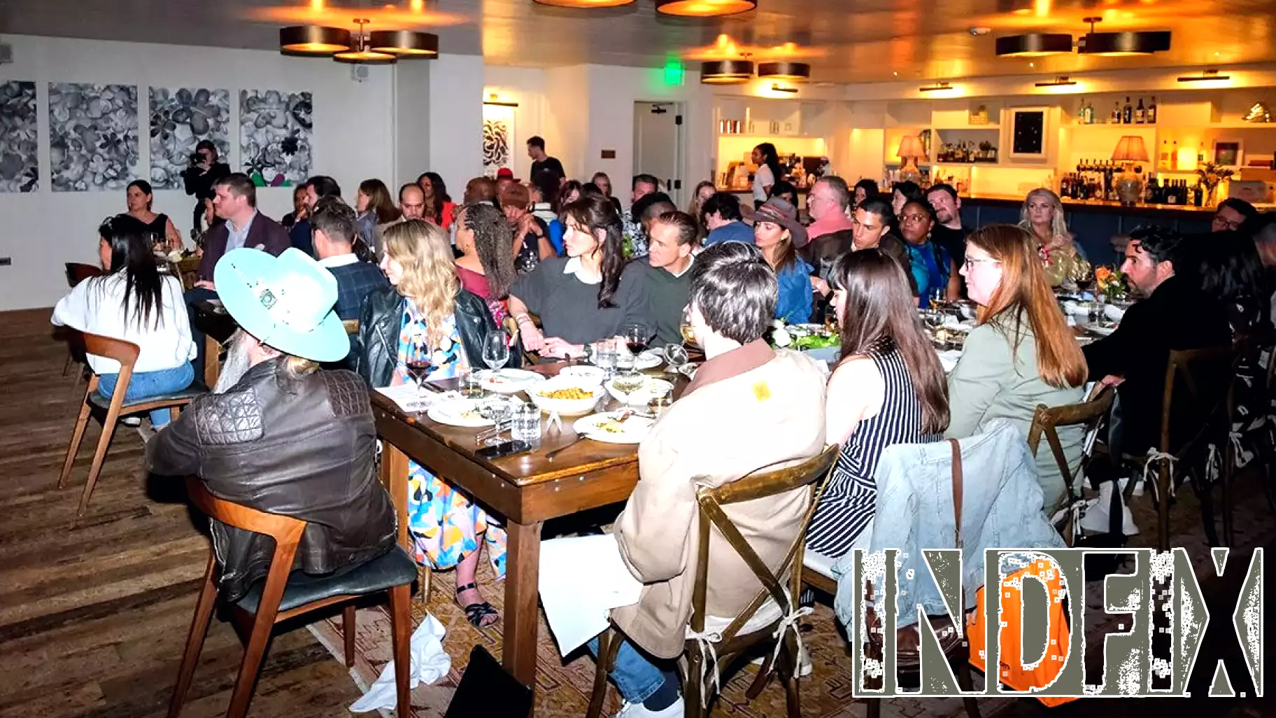Insights from Female Business Leaders at SXSW