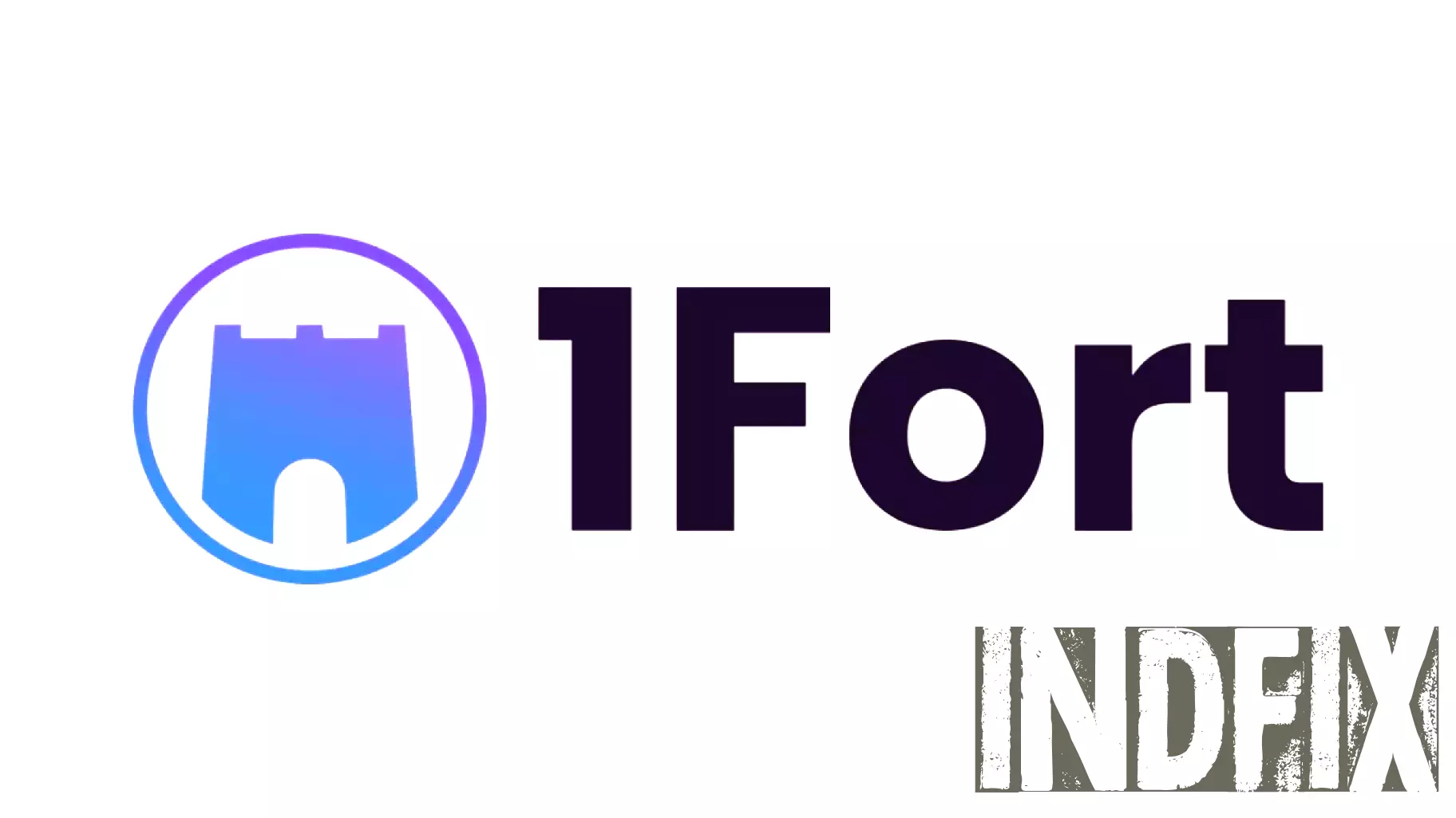 InsurTech Startup Secures $7.5 Million to Enhance AI for Business Insurance