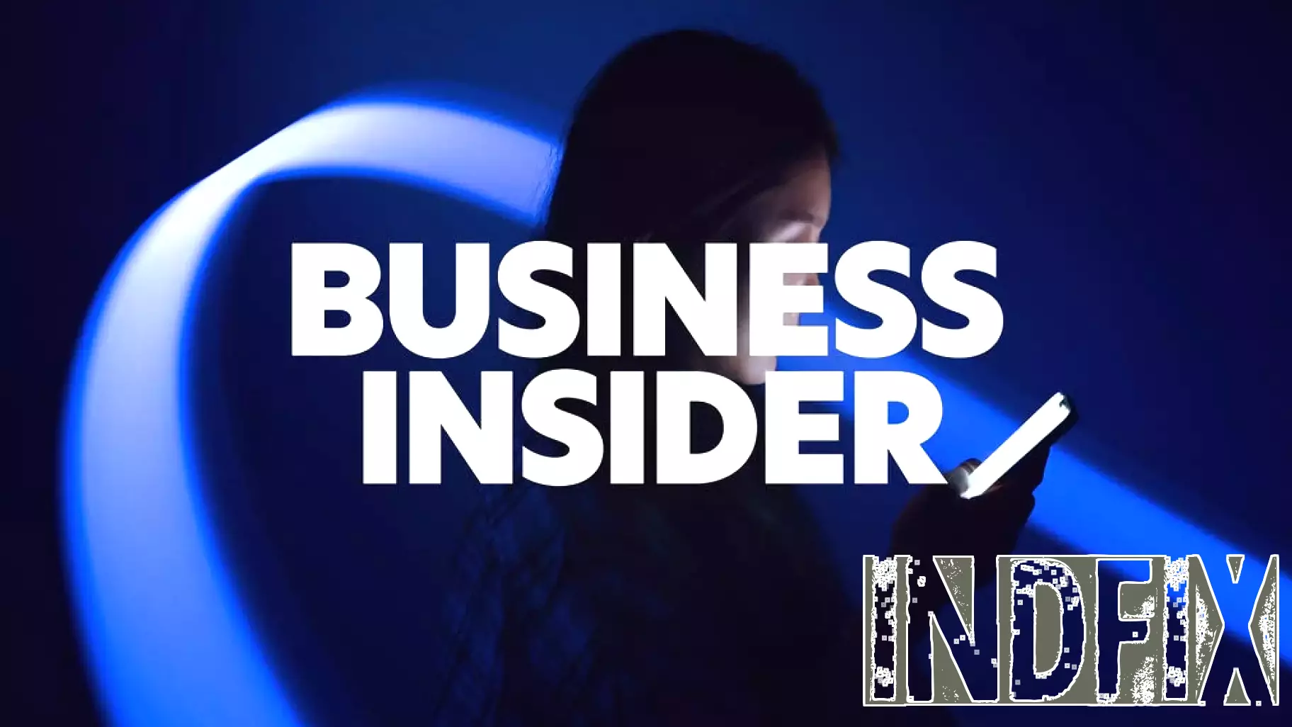 Introducing Five Exciting New Newsletters