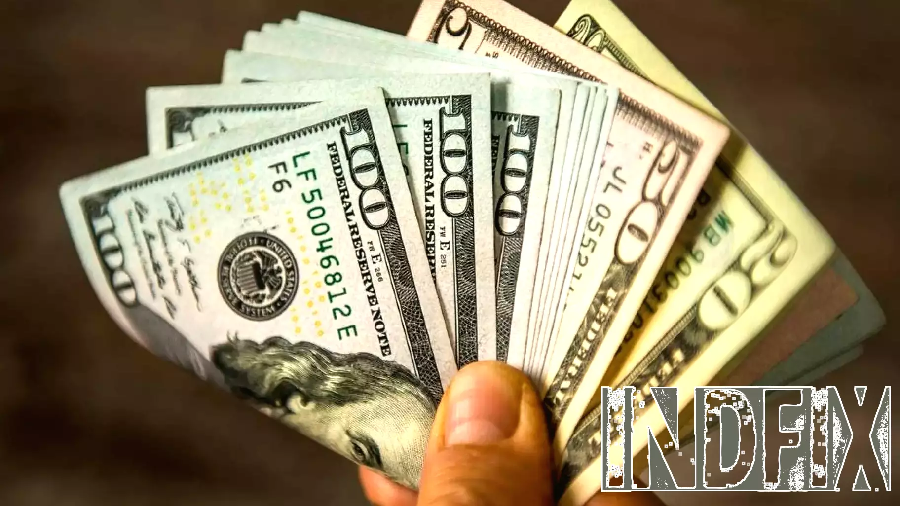 Investing in Employee Skills: A Path to Higher Wages and Business Success