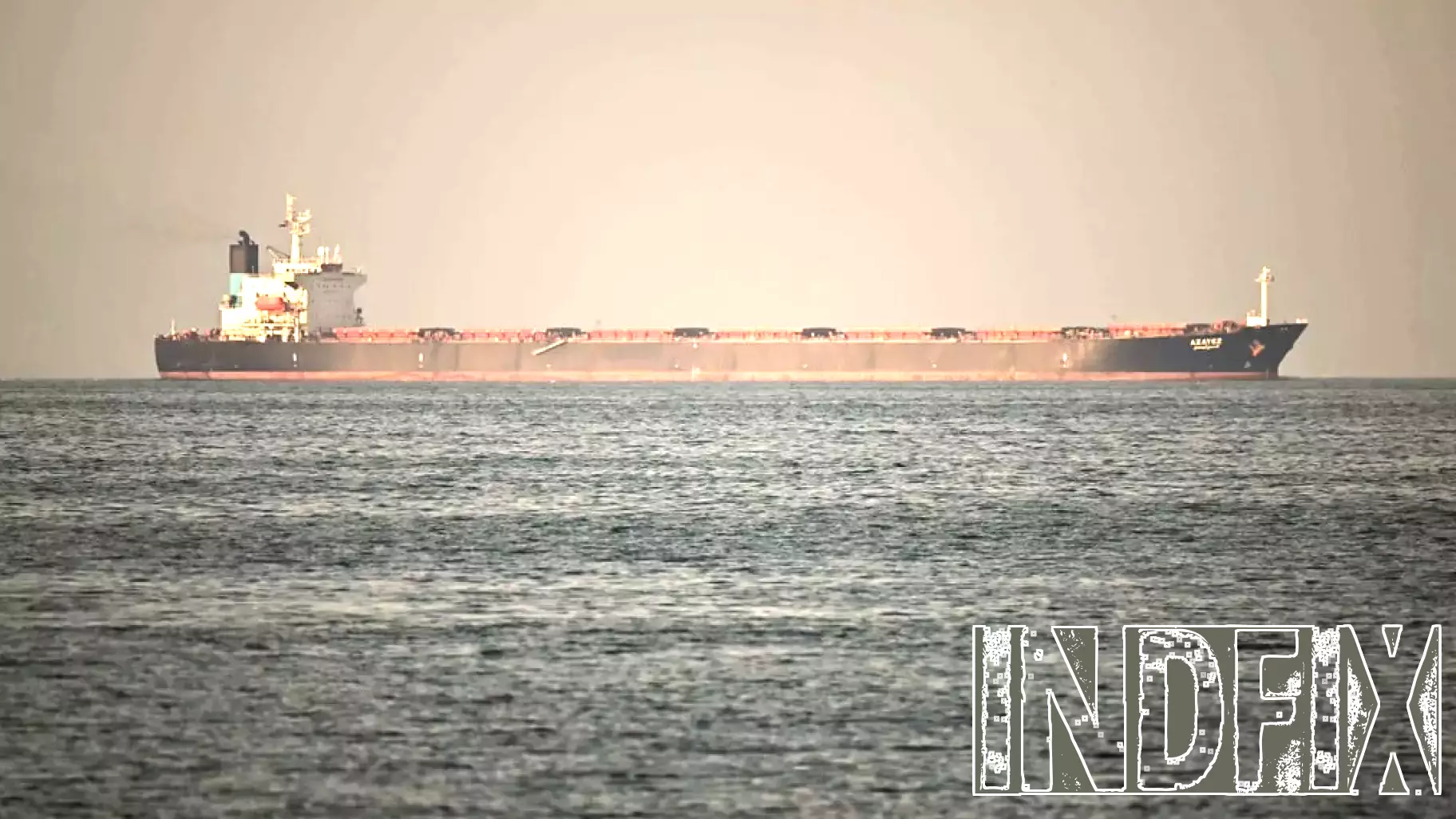 Iran attacks: How oil, stock markets could react to new Middle East war