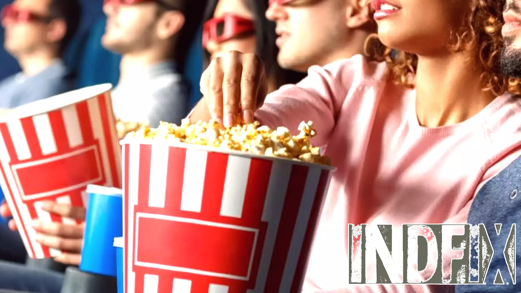 Is Sphere Entertainment (SPHR) Quietly Redefining Its Business Model With the Las Vegas Sphere?