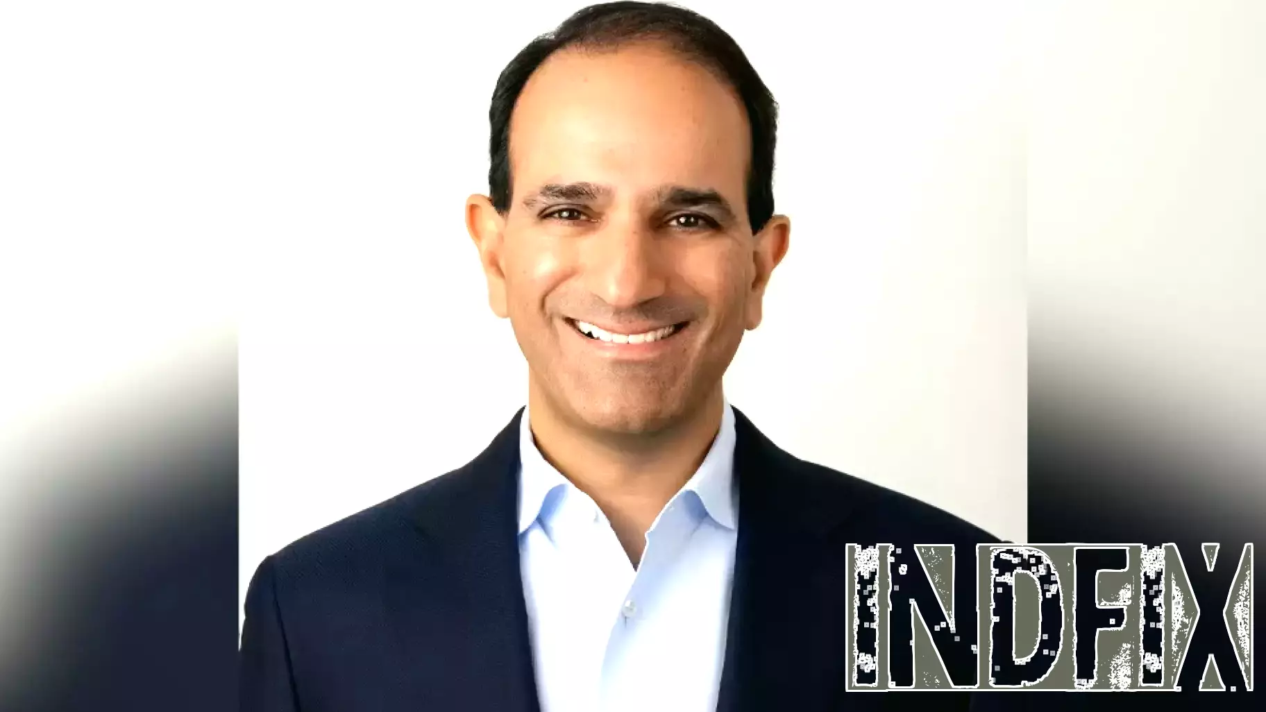 JAB Insurance Expands Its Life Insurance Business with Prosperity Life Group Acquisition