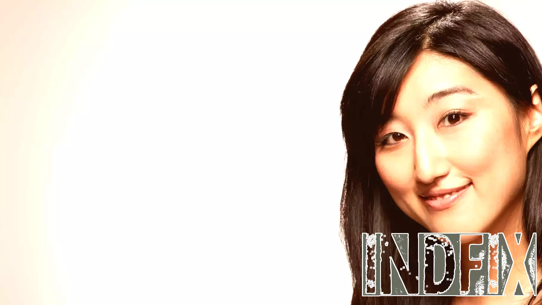 Jess Lee Reveals Key Metrics for Employee Evaluation