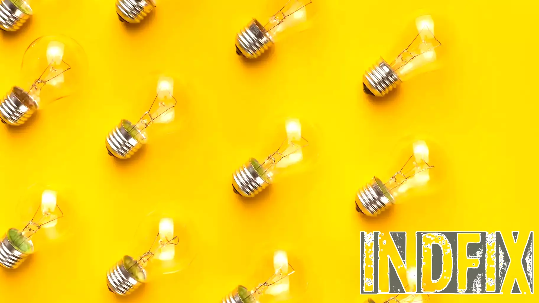 Jon Altschuler’s Business Playbook: 10 Questions That Open Doors