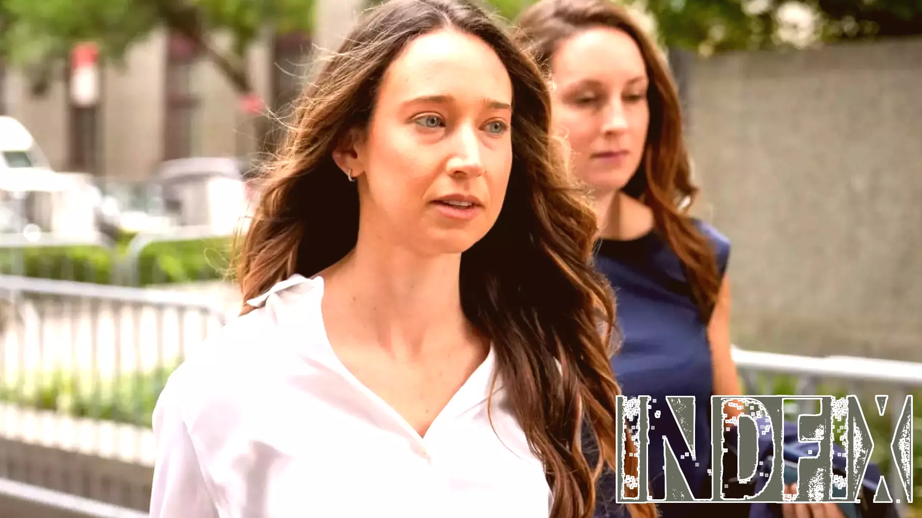 Jury to Decide Fate of Charlie Javice in $175M Fraud Trial