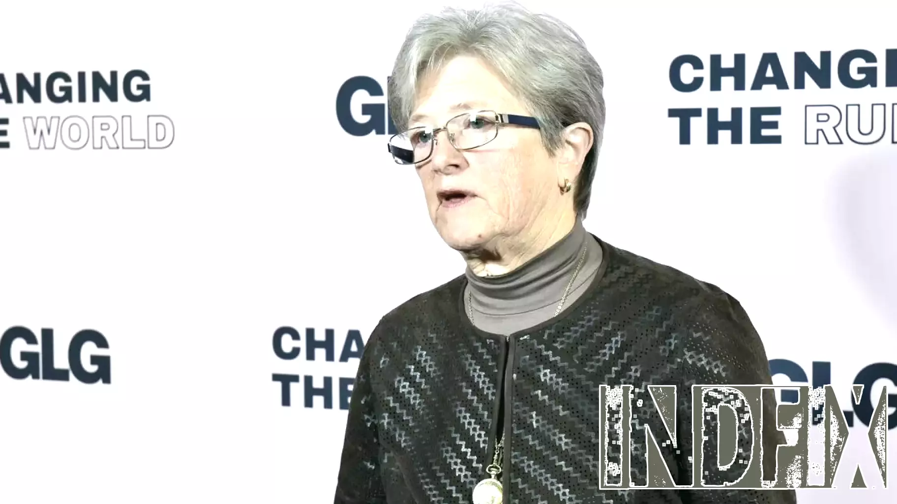 Kathy Wylde Joins Mayor-Elect Mamdani's Transition Team