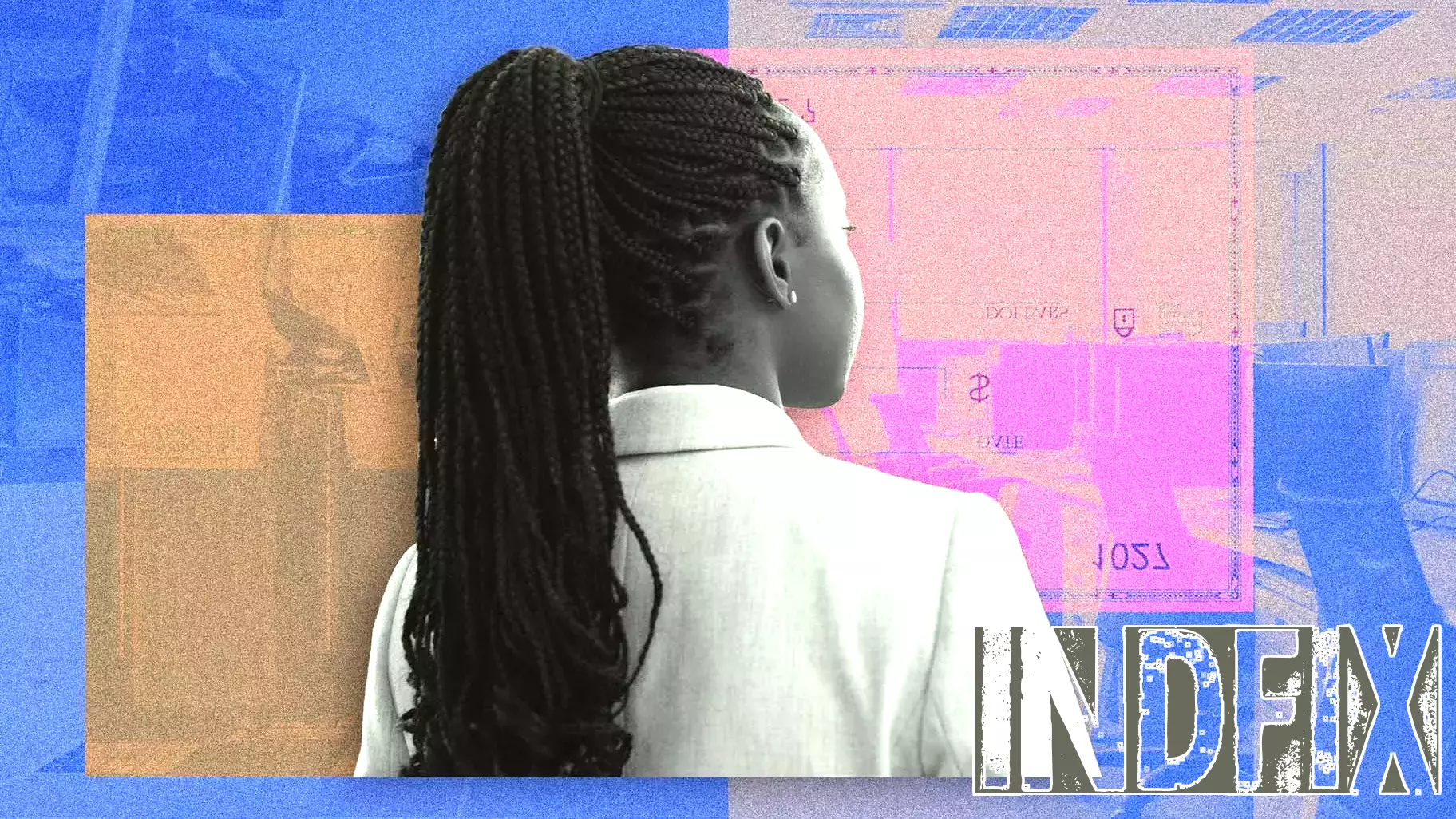 Lessons in Resilience from Million-Dollar Women-Owned Businesses