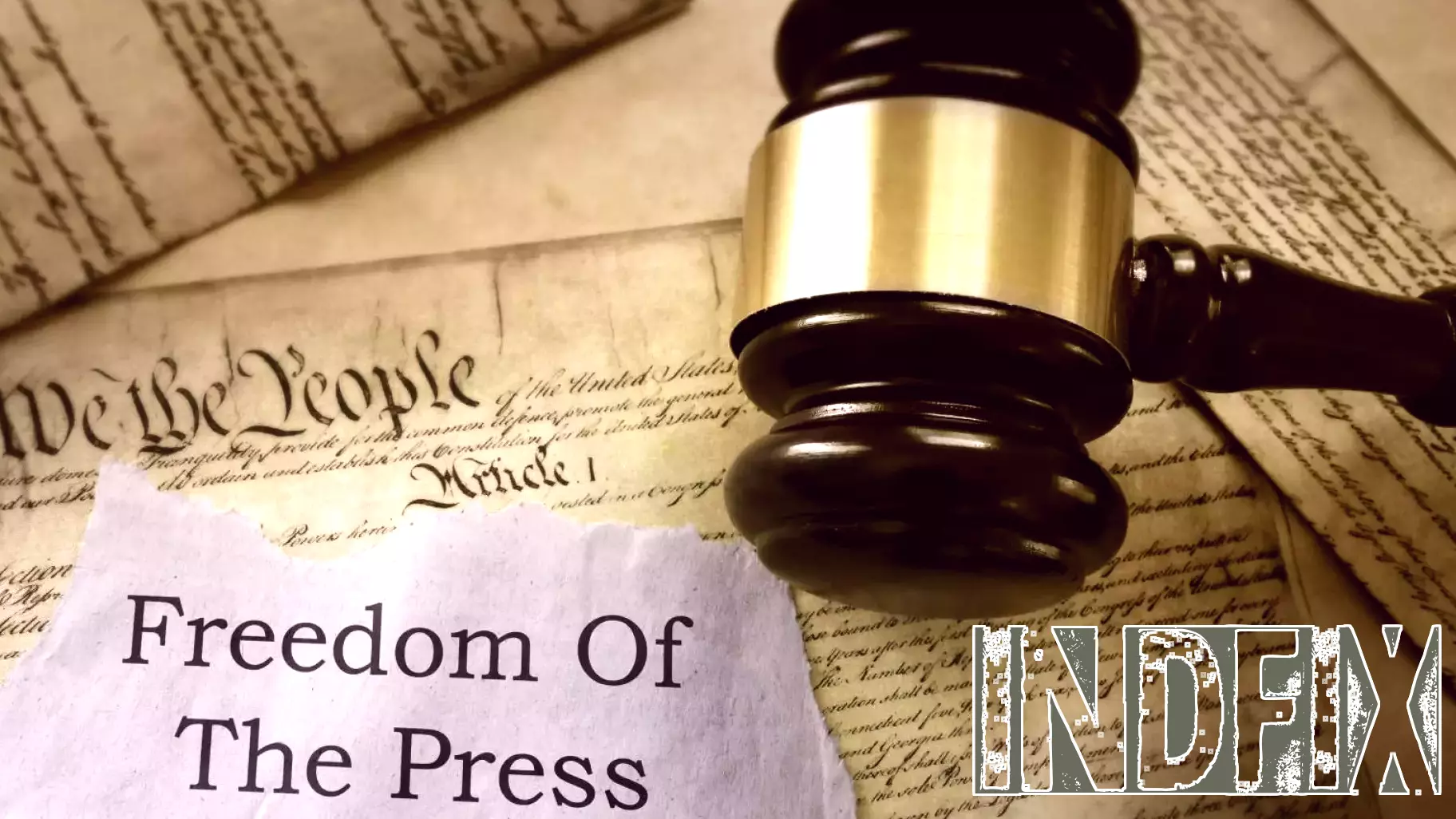 Letters: Newspapers hold a position in our democracy, unlike any other business