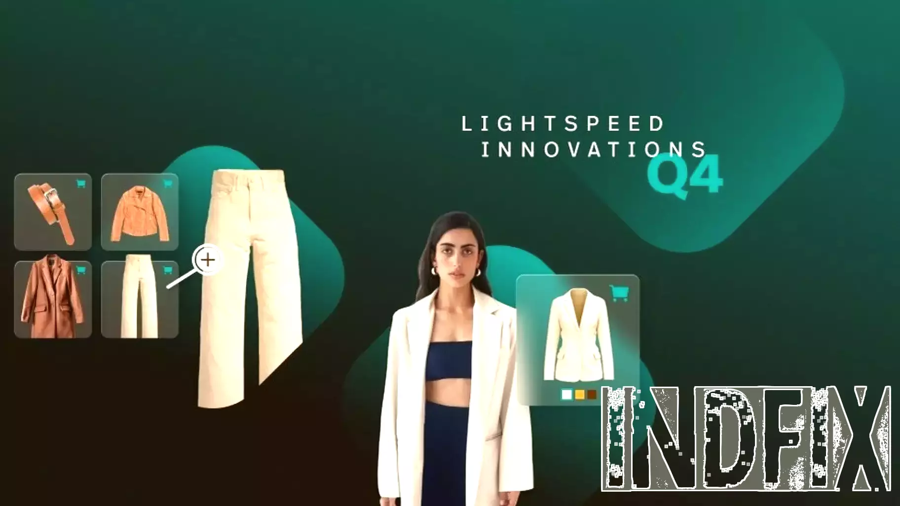 Lightspeed Commerce Marks Two Decades of Innovation with New Product Launches