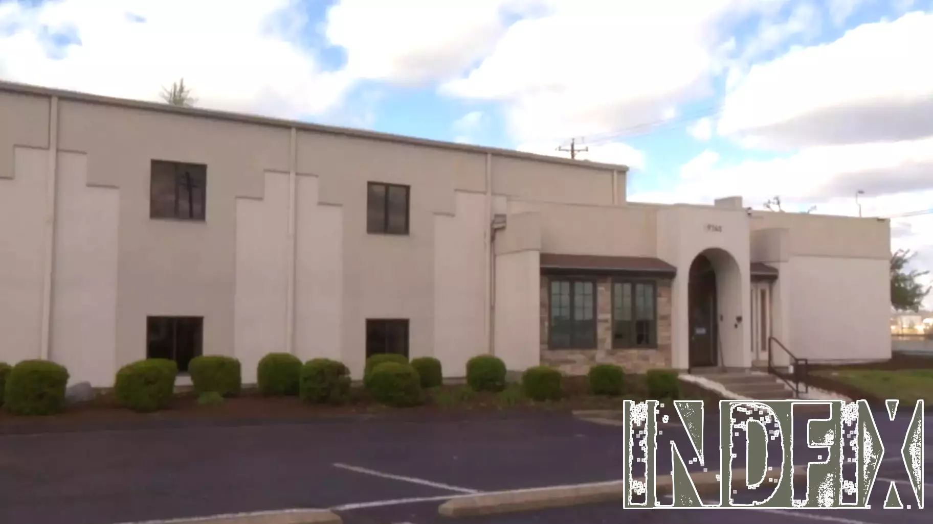 Lincoln Heights community building brings more opportunities for businesses, organizations