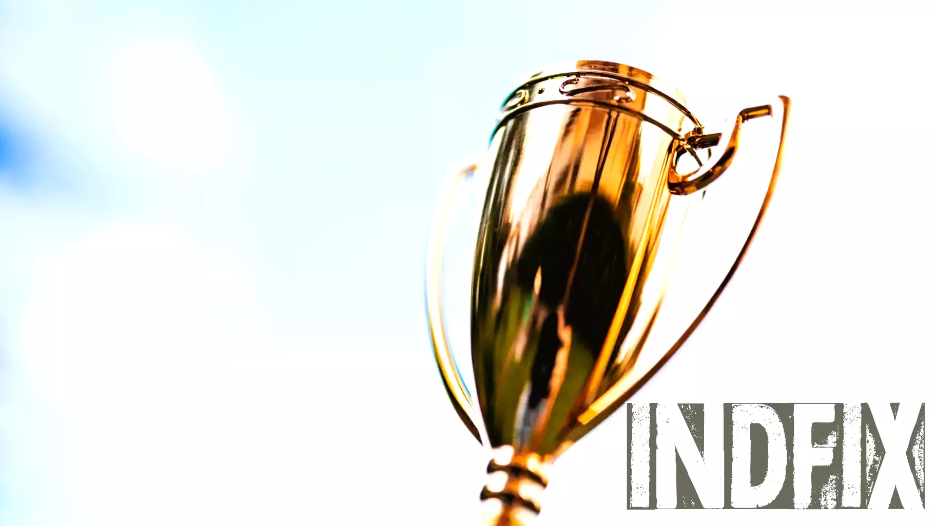 Livingston Parish chamber announces 2025 ‘Businesses of the Year’