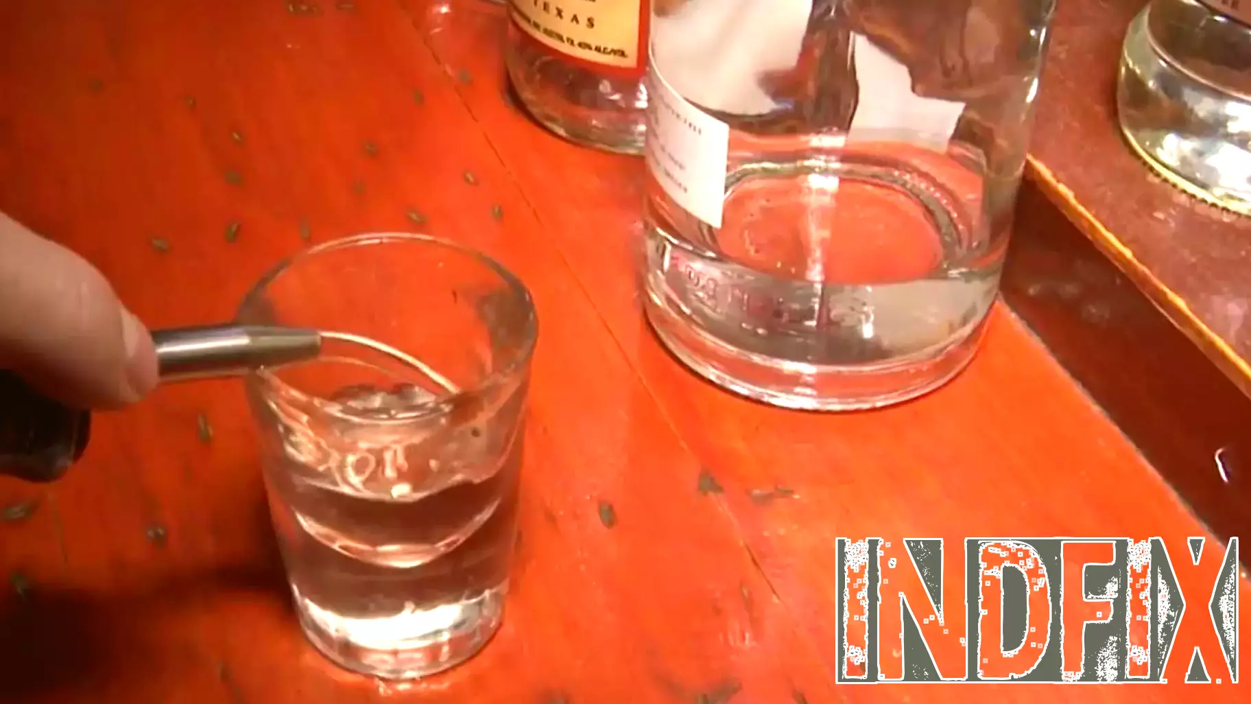 Local Business Owners Respond to Changes in Liquor Liability Insurance Laws
