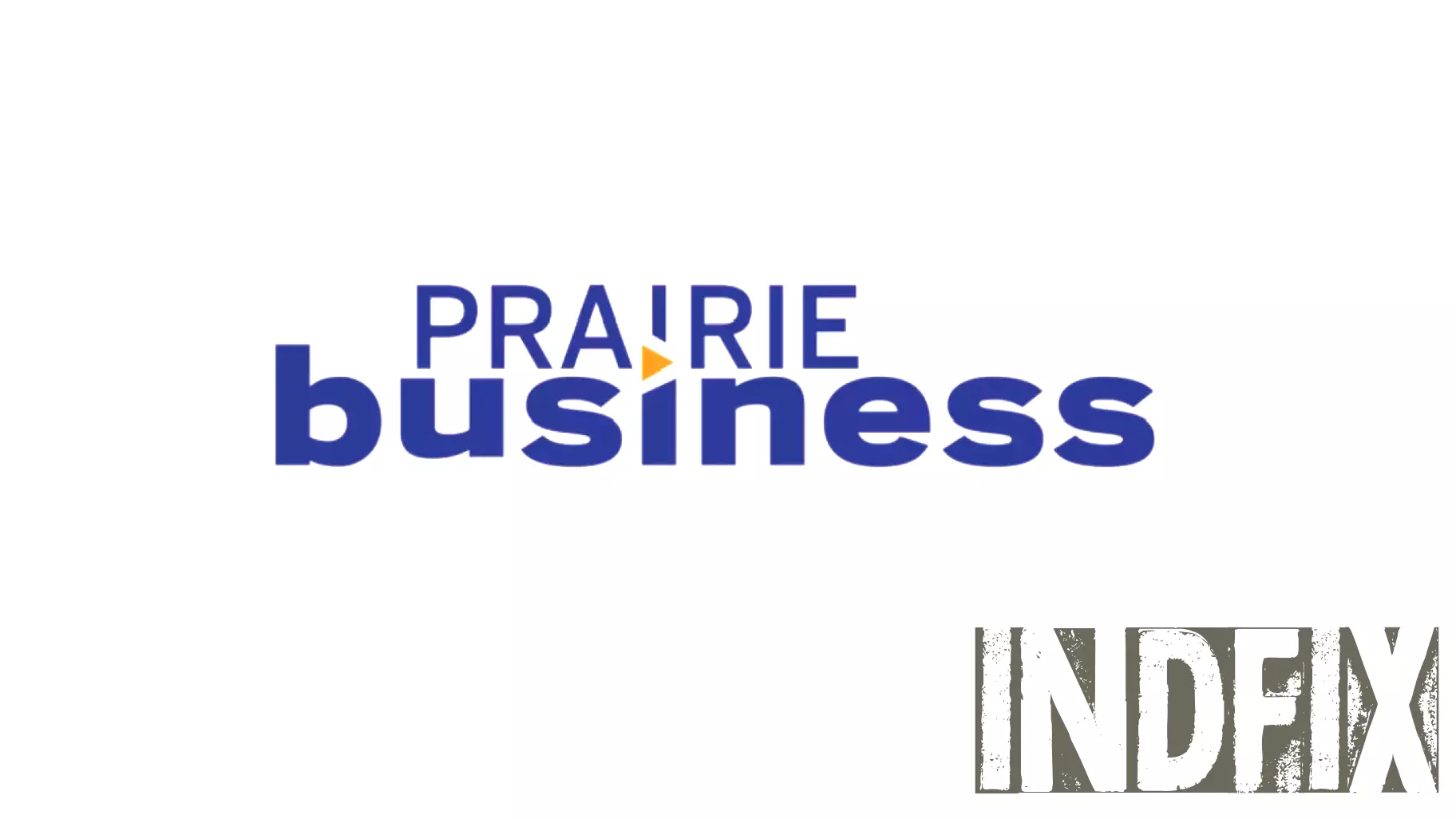 Local Leaders Shine in Prairie Business's Top 25 Women in Business