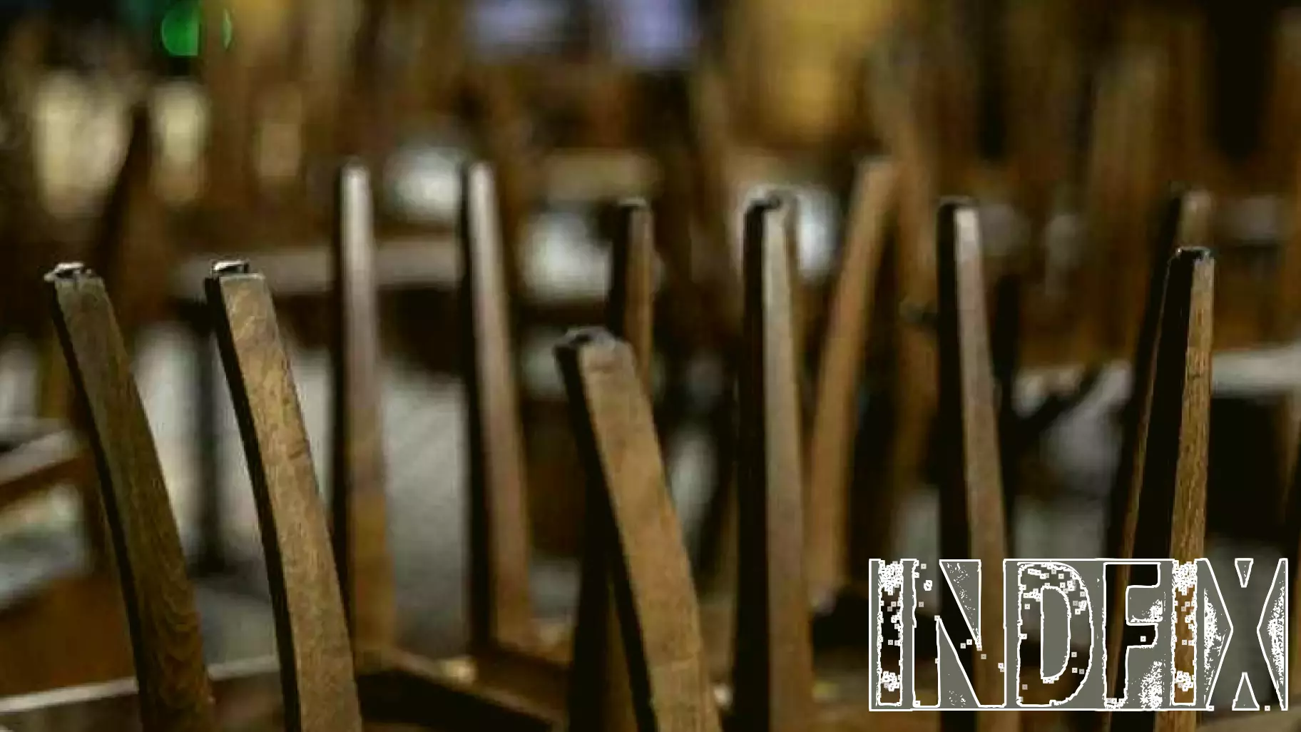 Local Restaurant in Mason Shuts Down Amid Rising Rent Costs