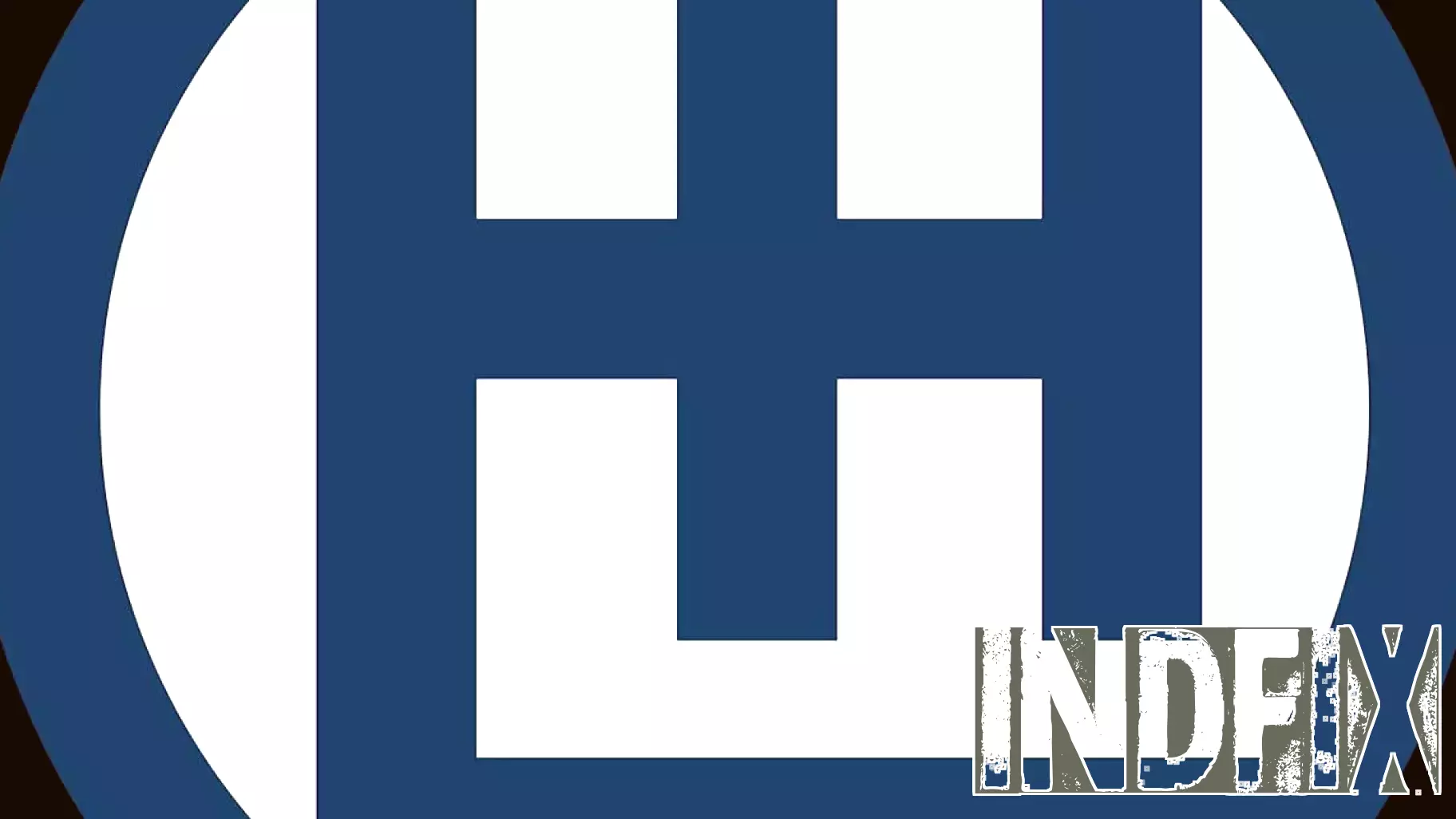 Longevity Health Holdings Shares Major Business Developments