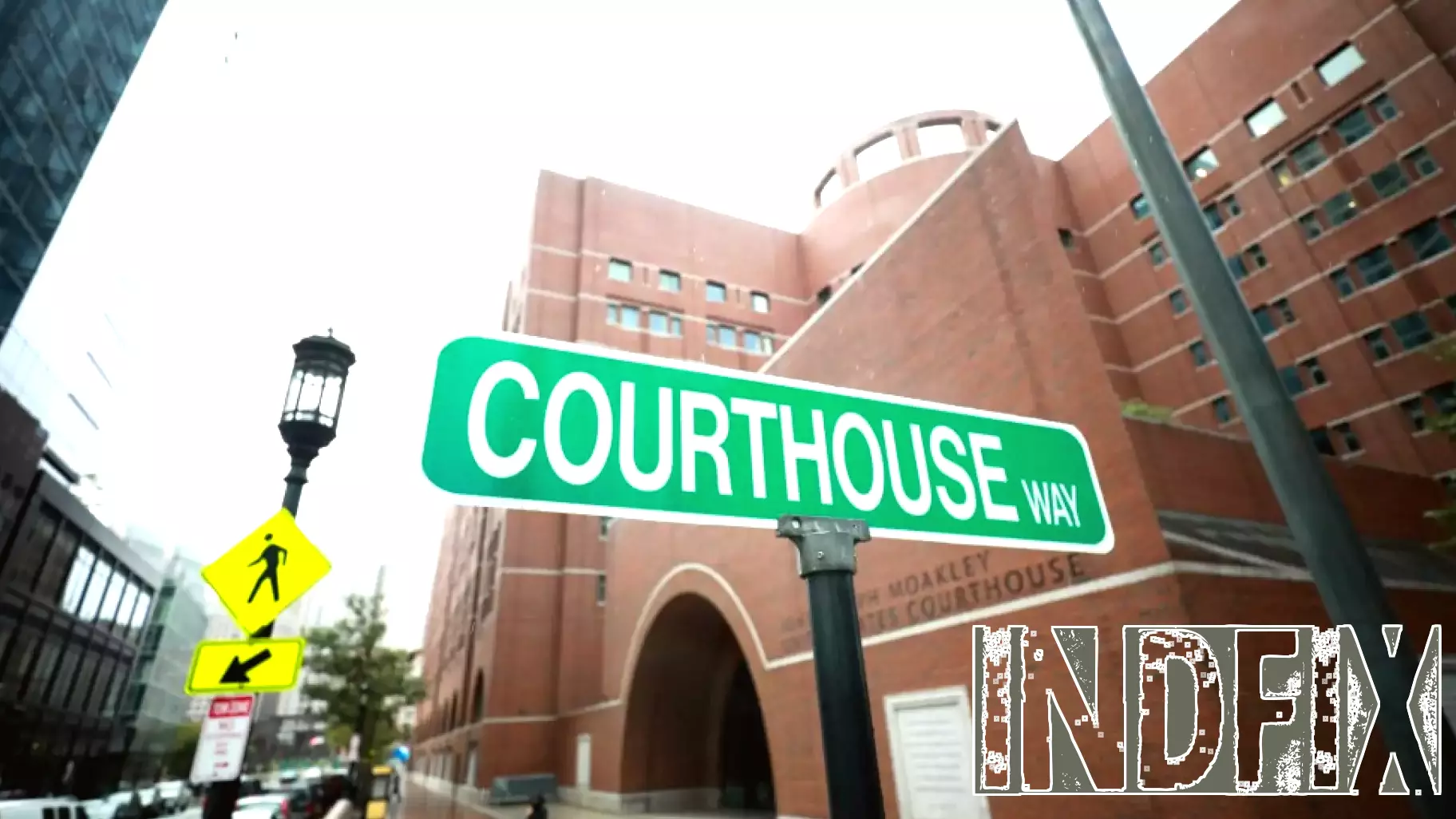 Lowell business owner admits to hiding $6 million in payroll, avoiding taxes