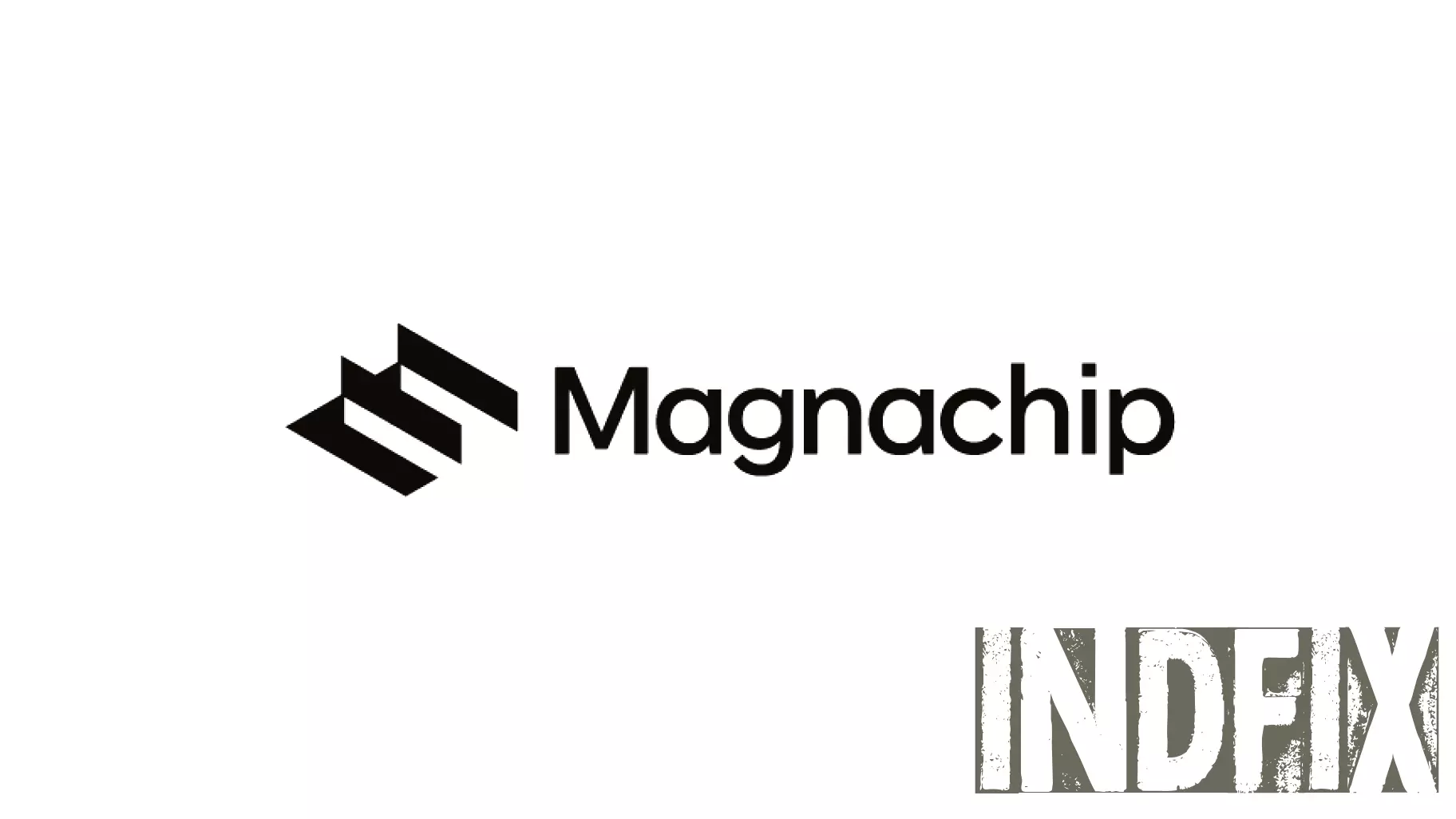Magnachip to Cease Display Operations by Mid-2025