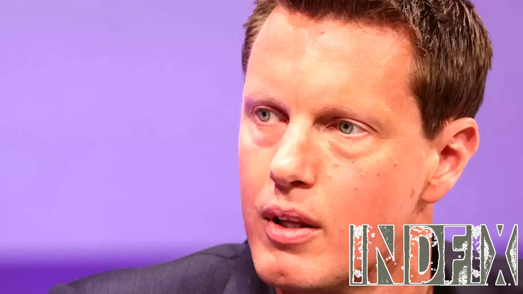 Major Layoffs at Paramount Skydance as Cost-Cutting Measures Intensify