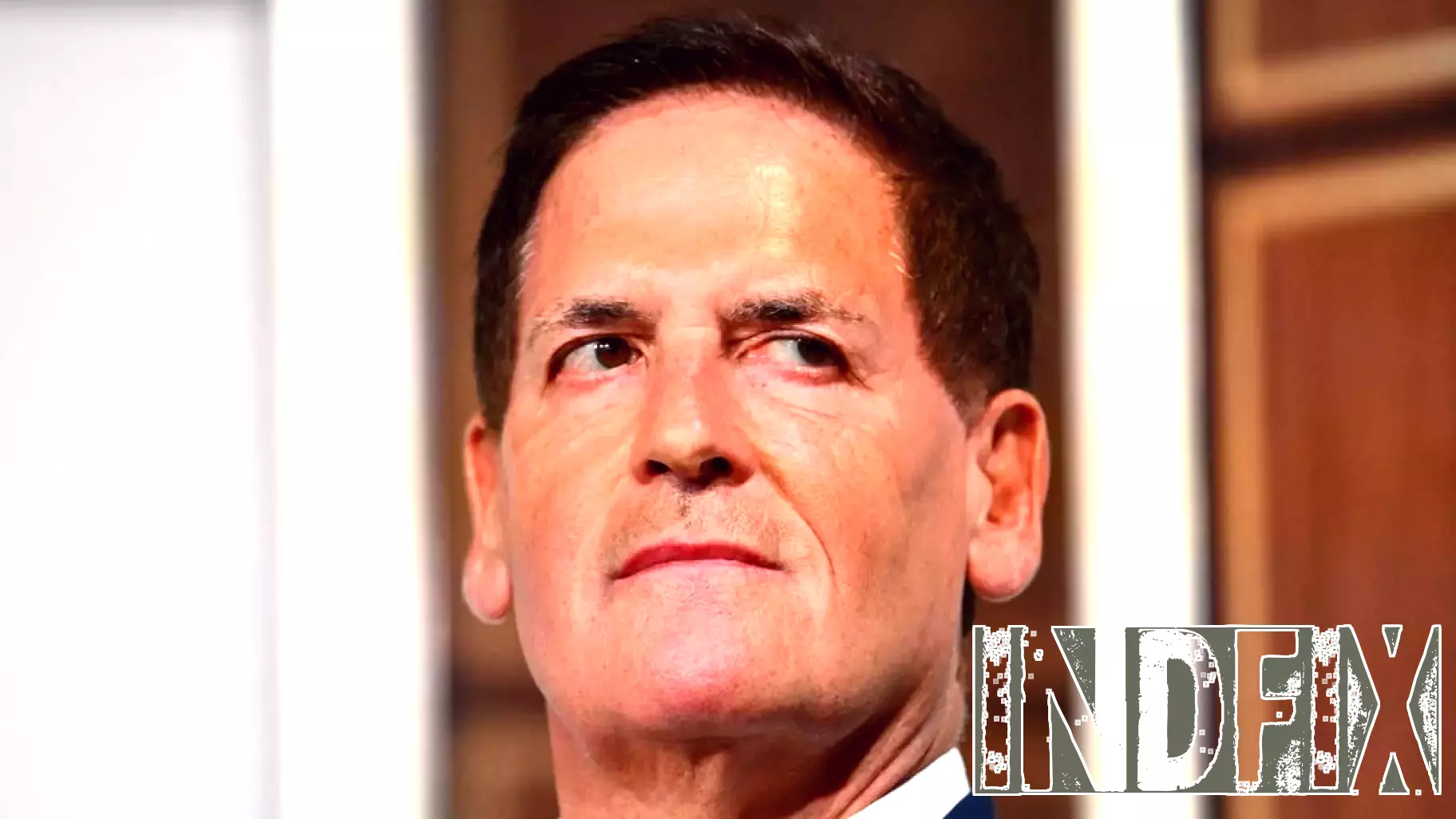 Mark Cuban urged AI firms to spend billions on cities hit by job losses