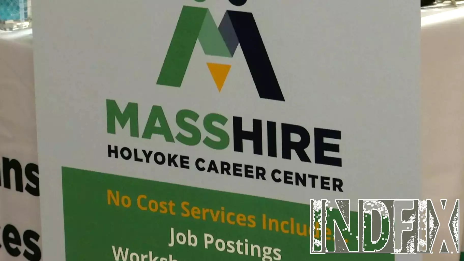 Mass. awards $17.9M grants for worker training, business boost