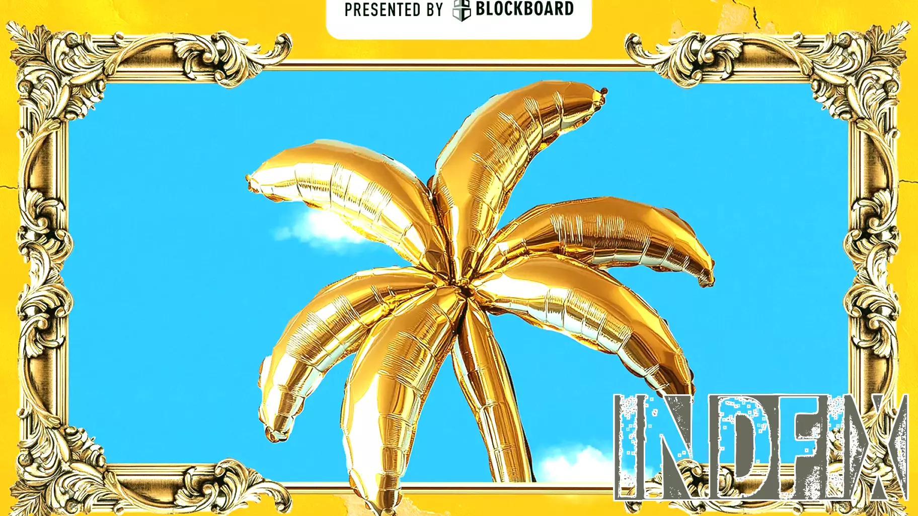 Media Buying Briefing: How Sport Beach became a big Cannes Lions destination