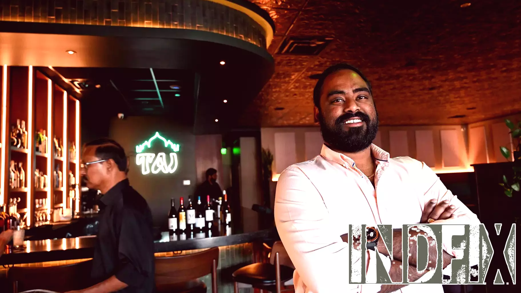 Meet some of the winners of this year’s South Portland business awards