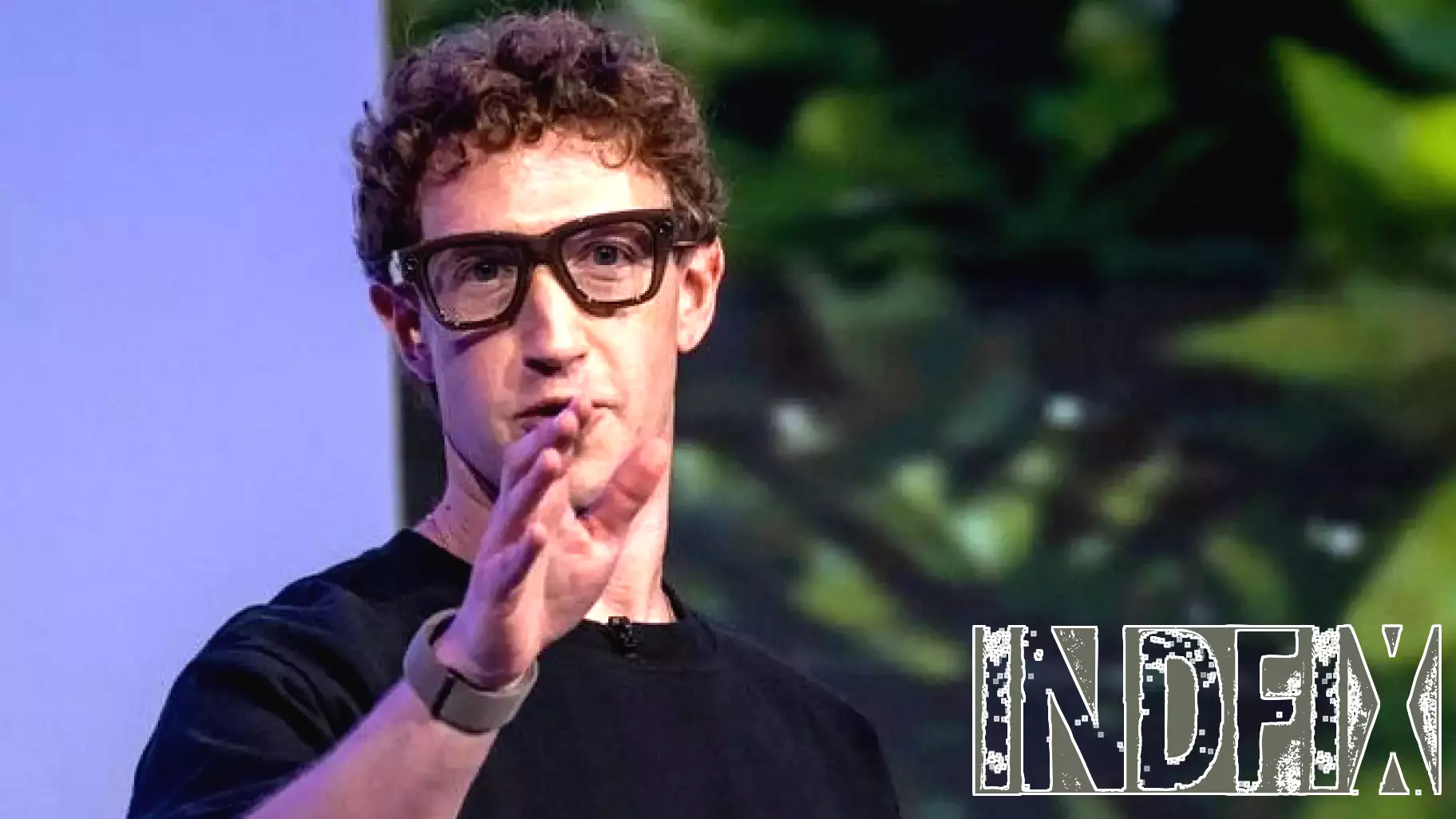 Meta says no new performance-related layoffs planned