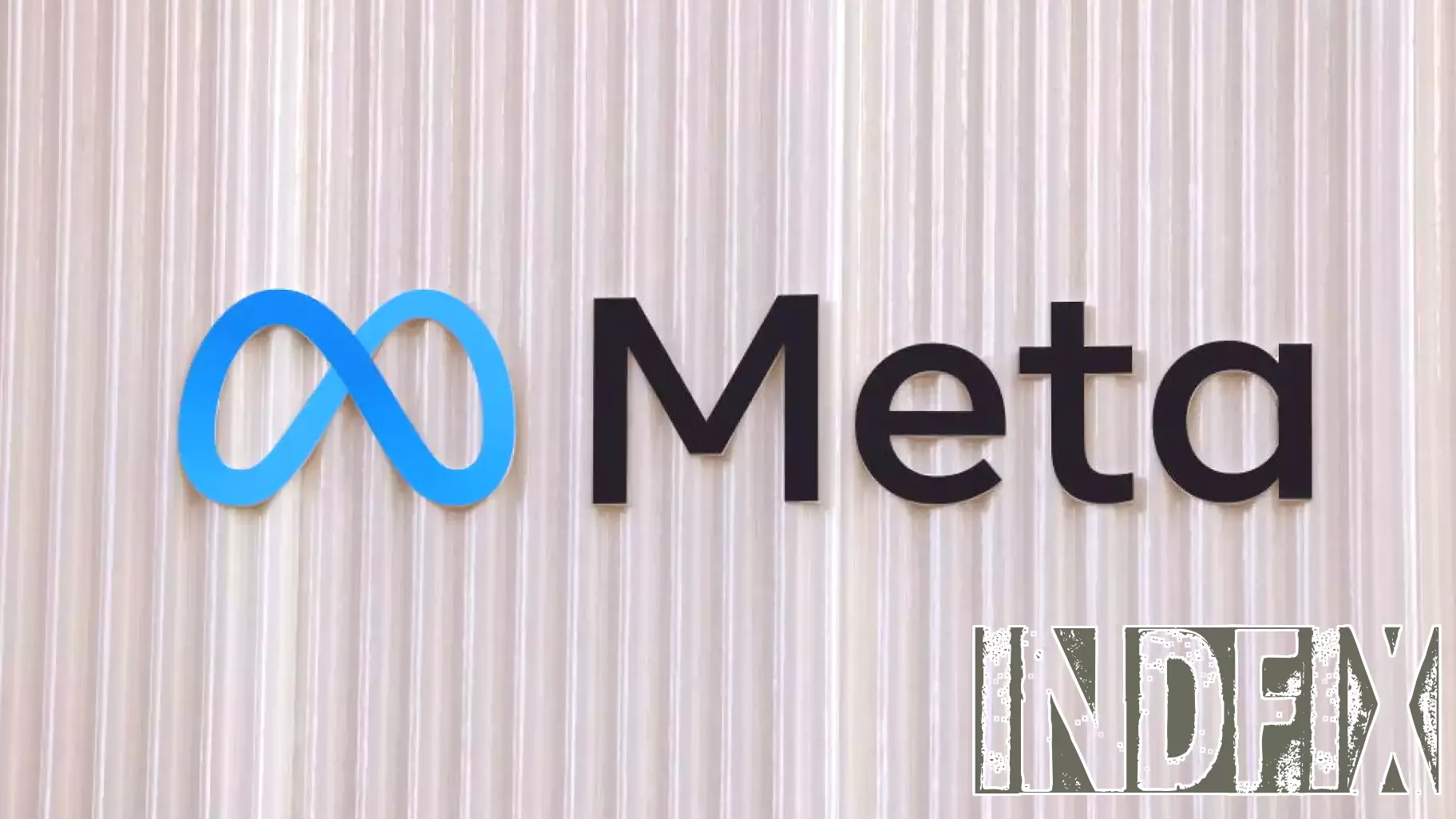 Meta Ventures into Electricity Trading to Support Data Centers