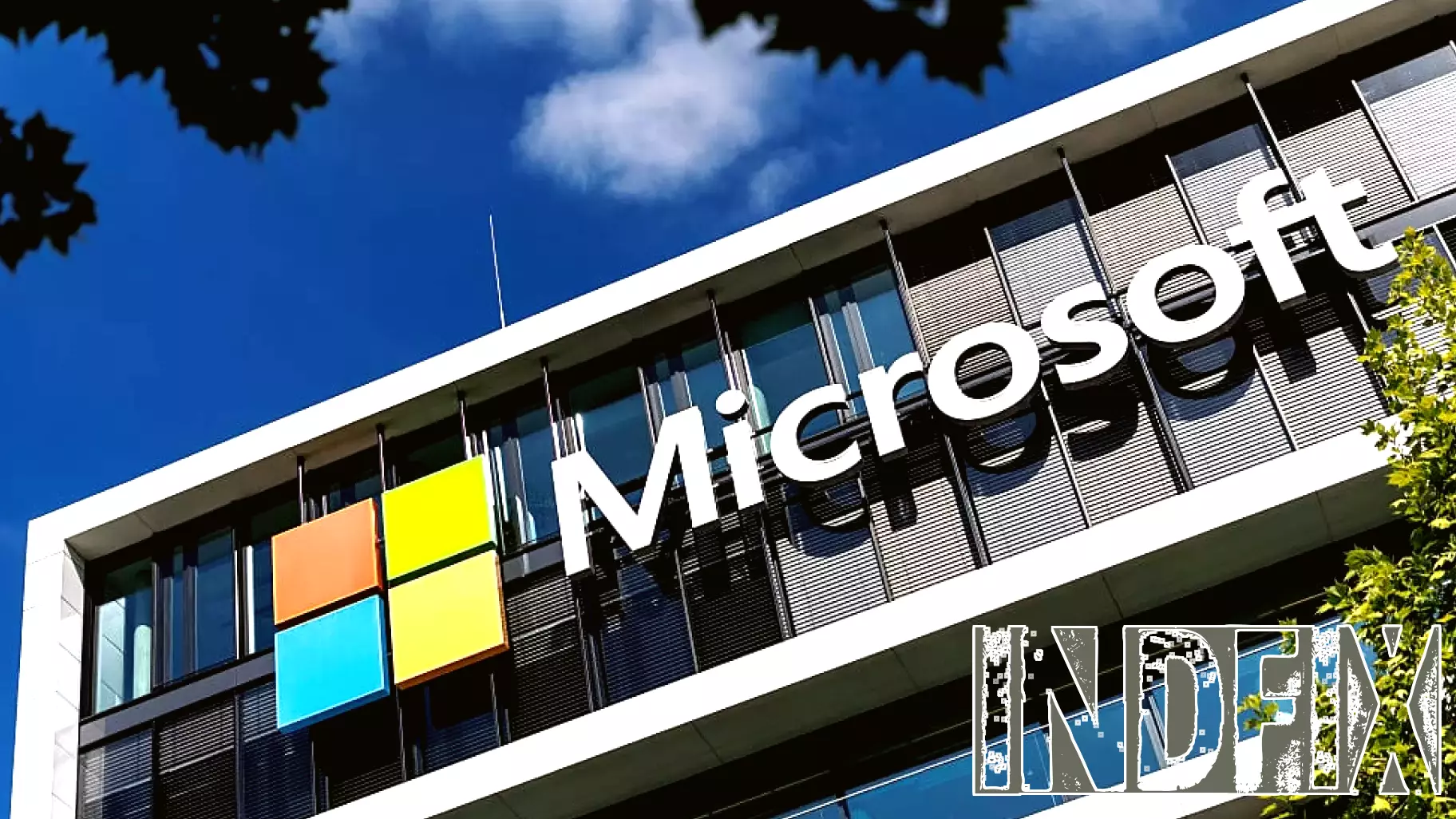 Microsoft Exits Movie and TV Market: What You Need to Know About Your Purchases
