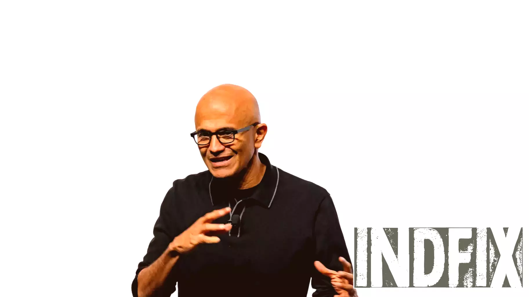 Microsoft to start disclosing Azure quarterly revenue as company consolidates business units