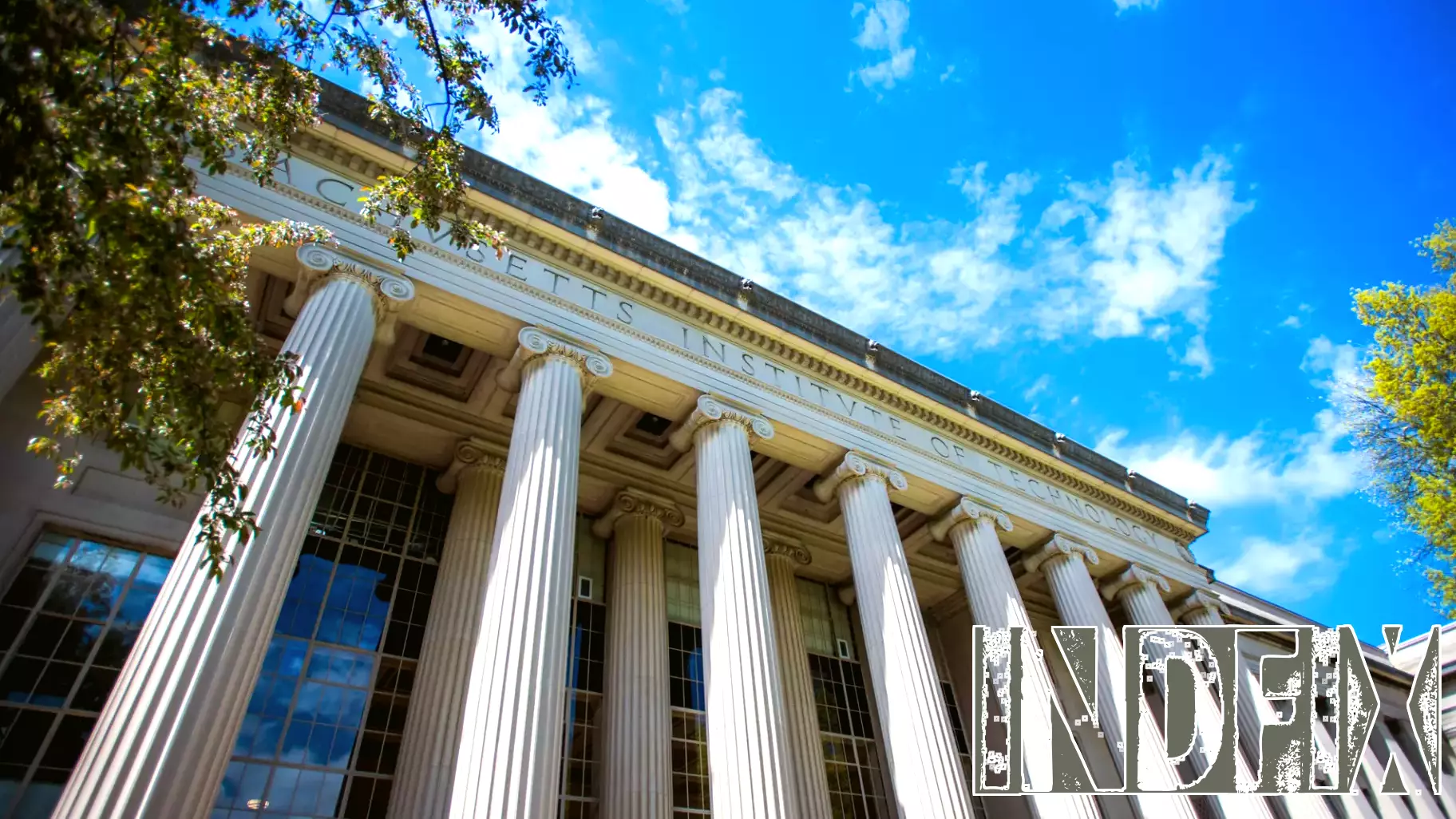 MIT graduate engineering and business programs ranked highly by U.S. News for 2026-27