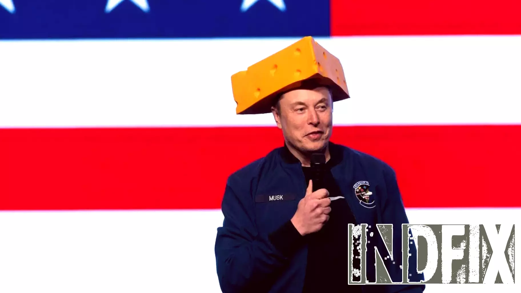 Musk's Shift in Focus Amidst Brand Concerns