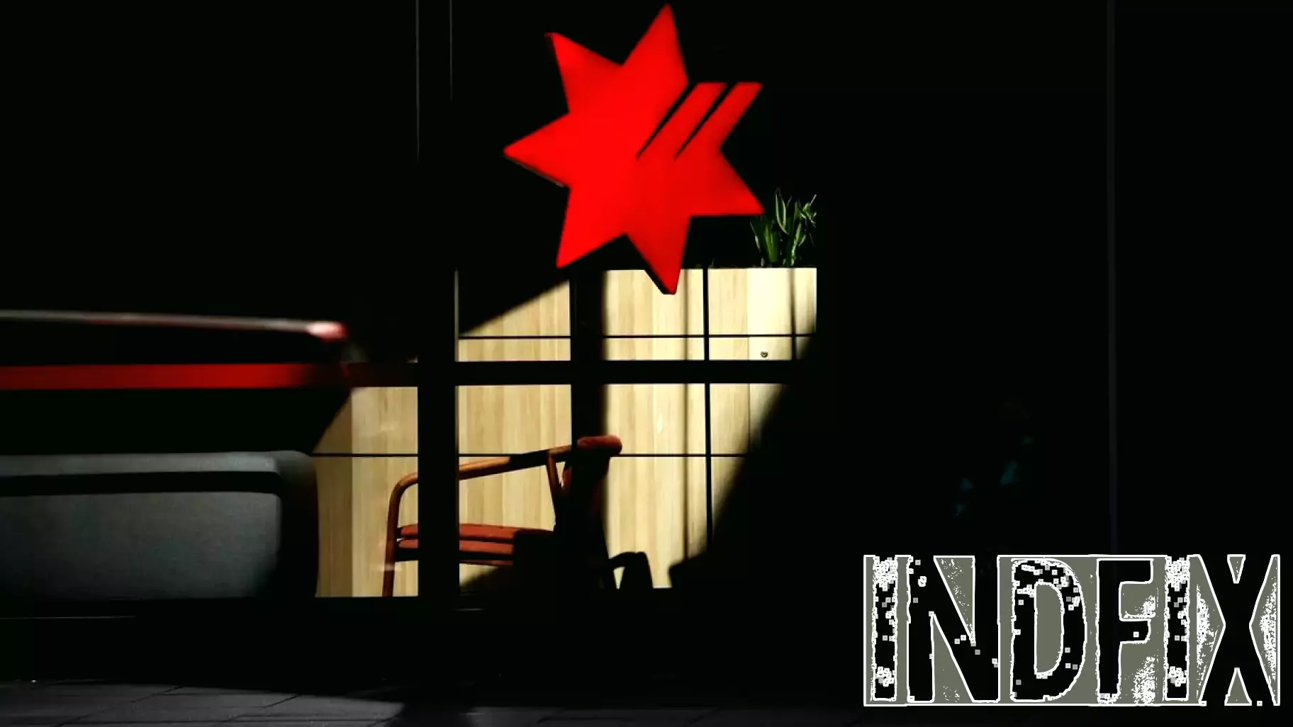 National Australia Bank Profit Rises on Business, Home Lending