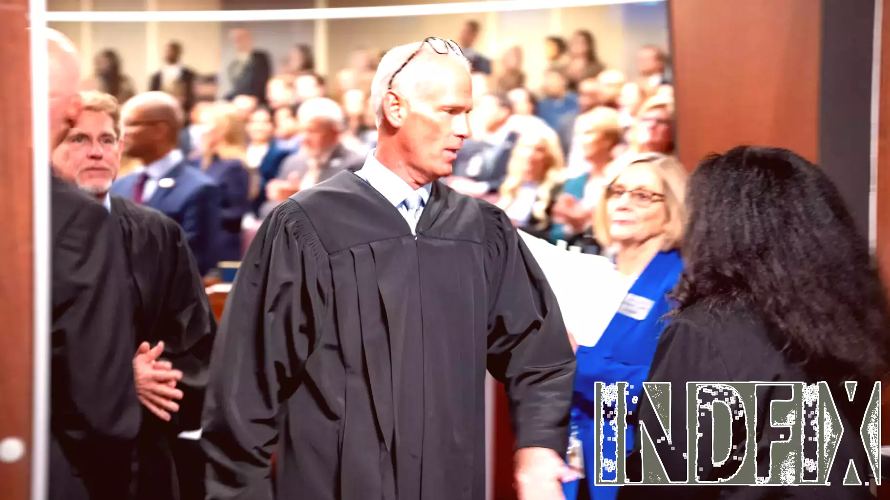 Nevada Supreme Court Moves Forward with Dedicated Business Court Initiative