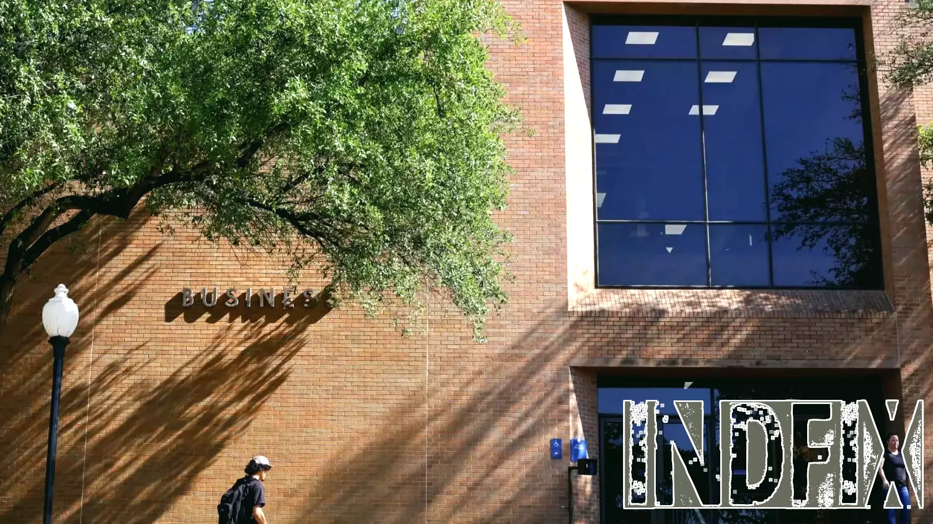 New Degree Programs Focus on Hospitality Leadership Set to Launch in Fall 2025