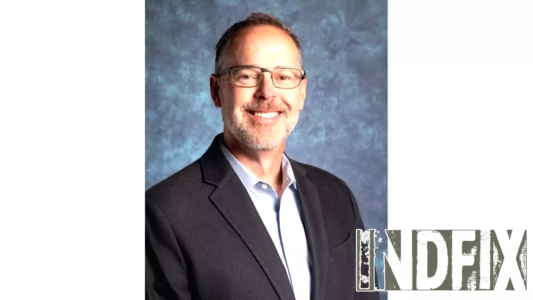 New Leadership in Marketing at New Mexico State University's College of Business