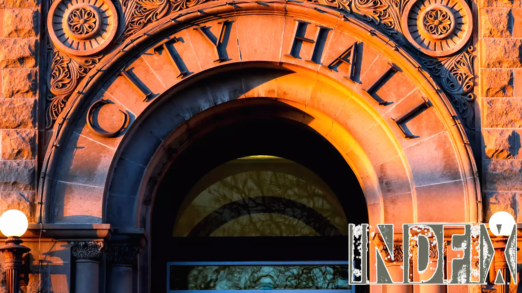 New Requirement for Business Licenses: Proof of Property Tax Payment