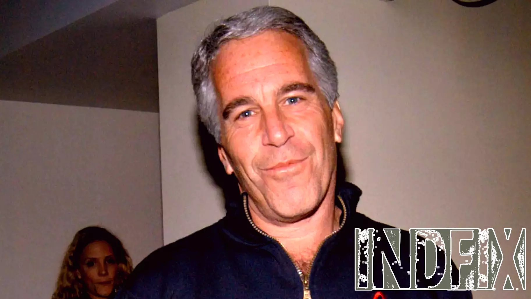 Newly Unveiled Epstein Photos Feature Prominent Figures